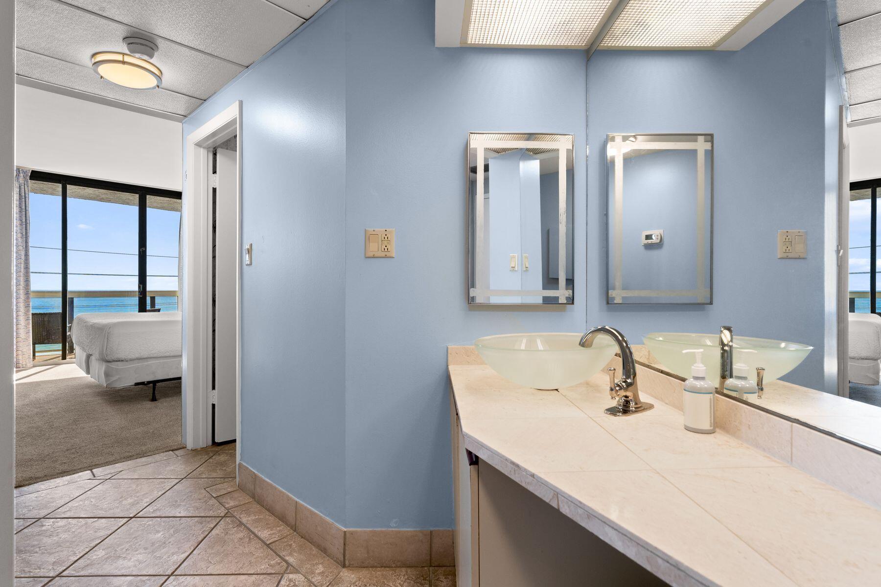 1096 Scenic Gulf Drive Miramar Beach FL 32550