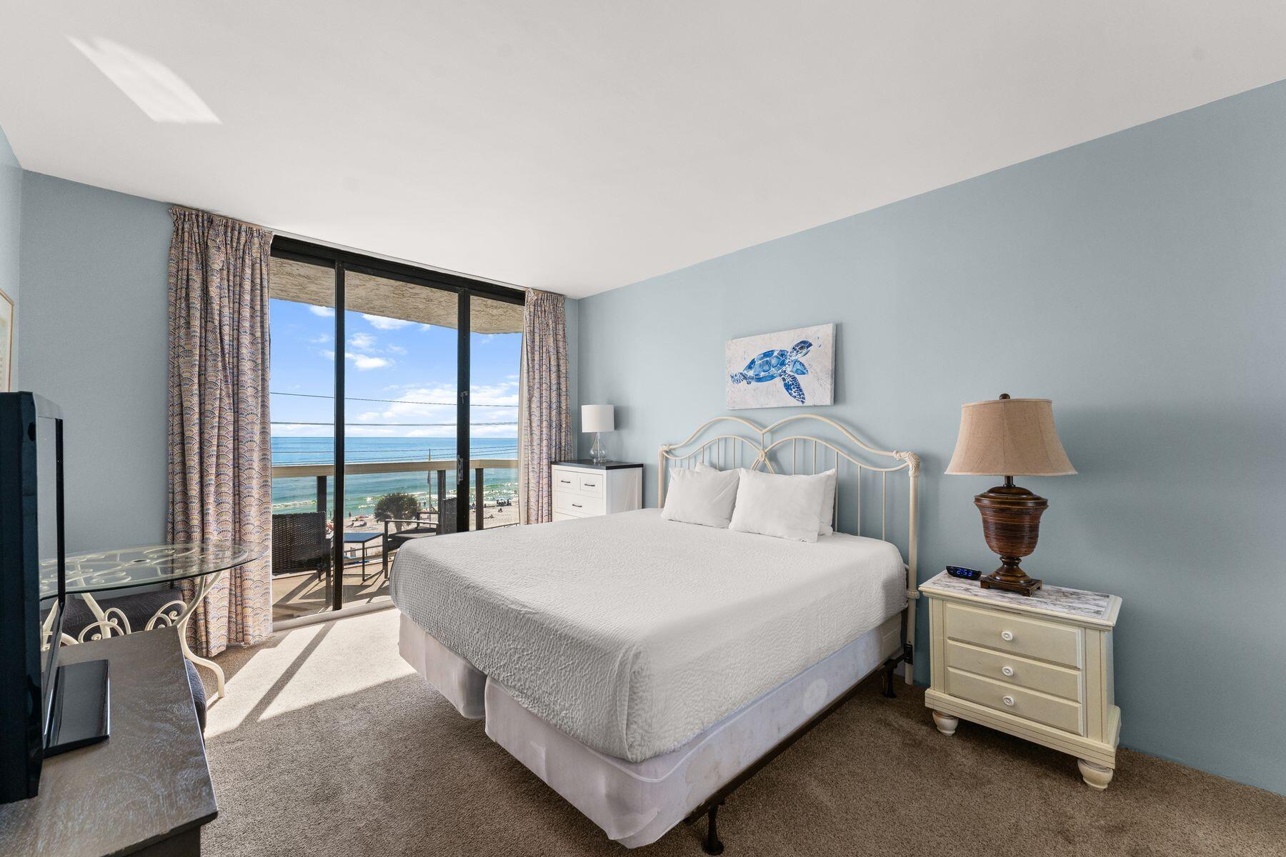 1096 Scenic Gulf Drive Miramar Beach FL 32550
