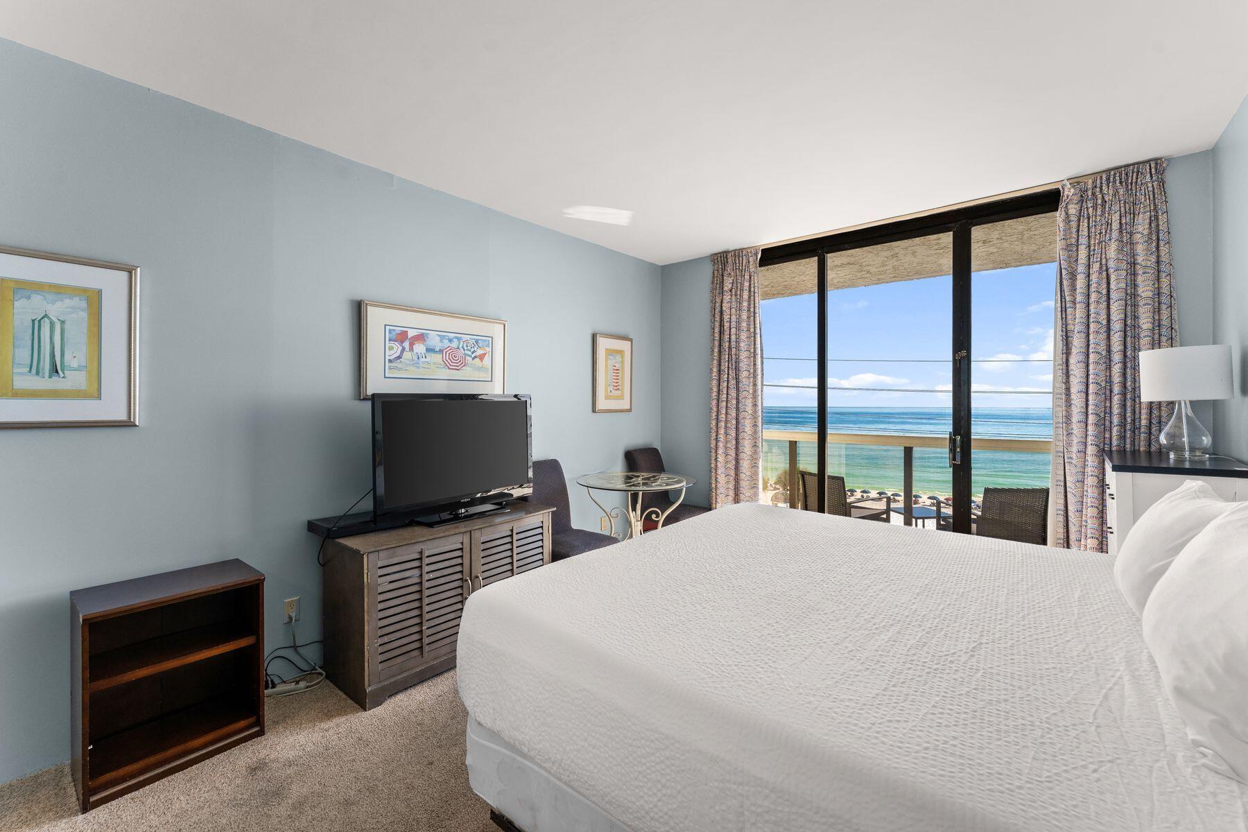 1096 Scenic Gulf Drive Miramar Beach FL 32550
