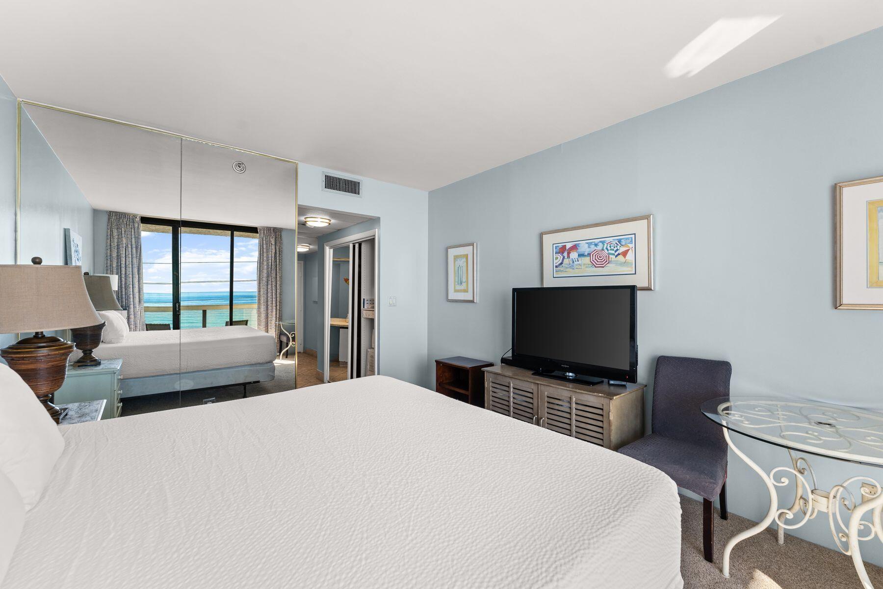 1096 Scenic Gulf Drive Miramar Beach FL 32550