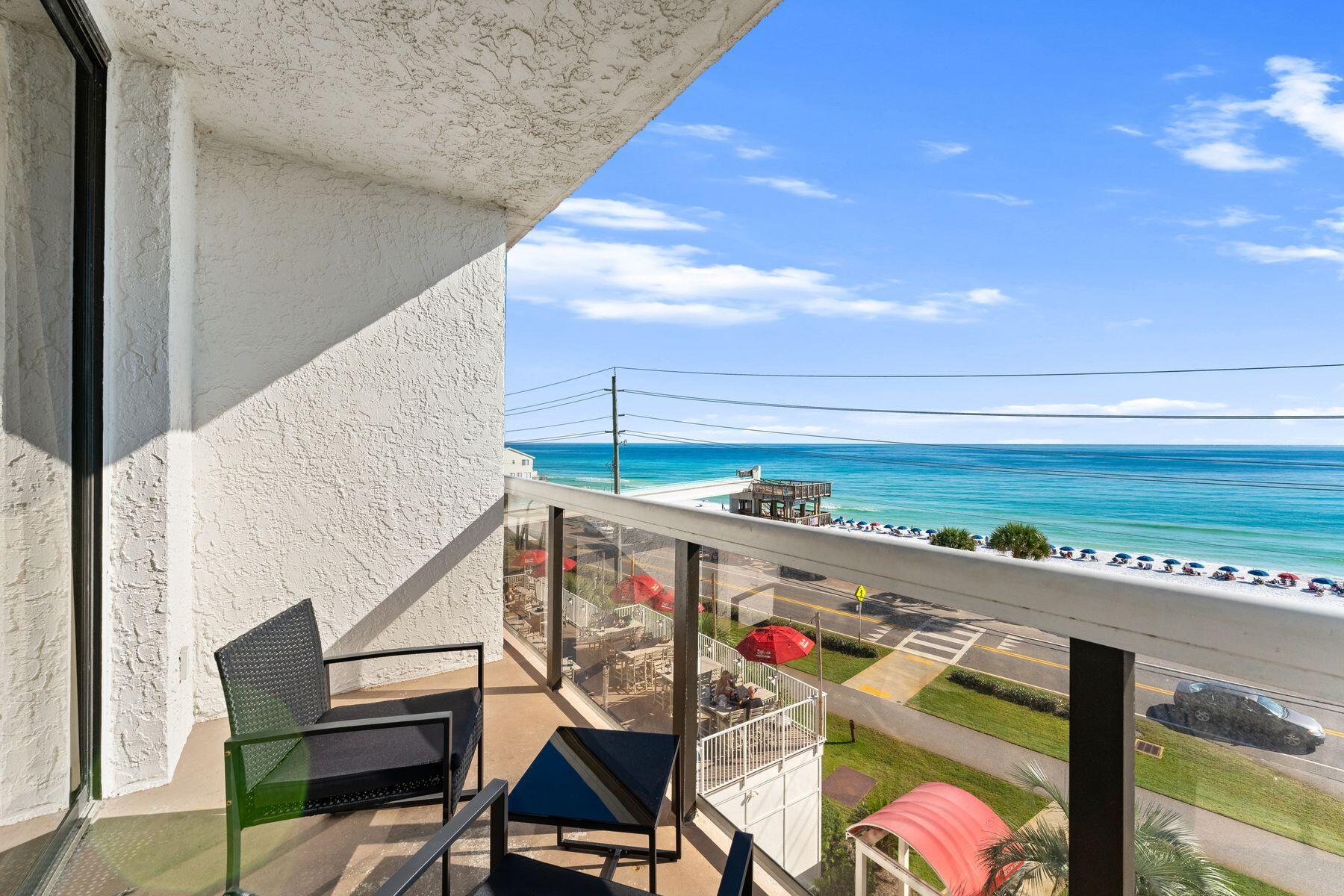 1096 Scenic Gulf Drive Miramar Beach FL 32550