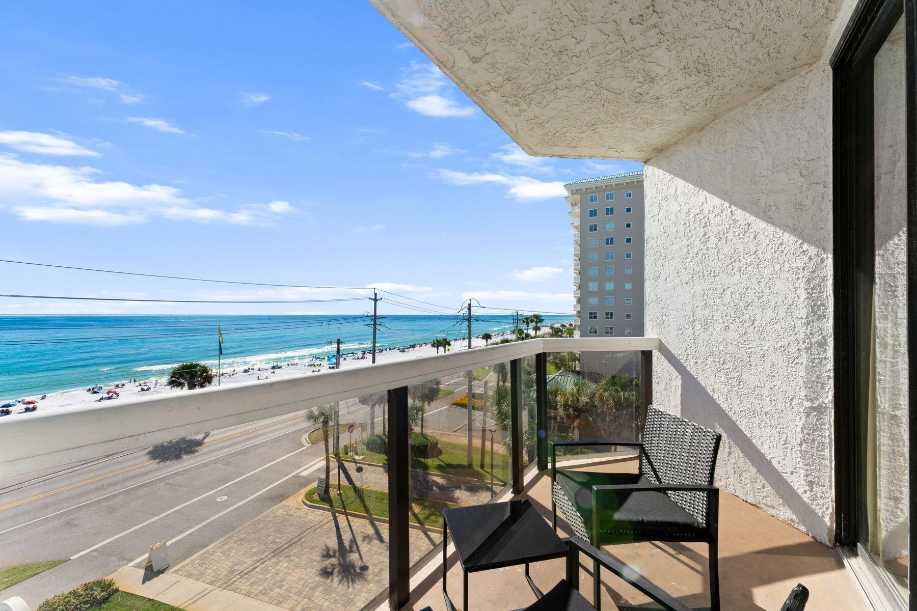 1096 Scenic Gulf Drive Miramar Beach FL 32550