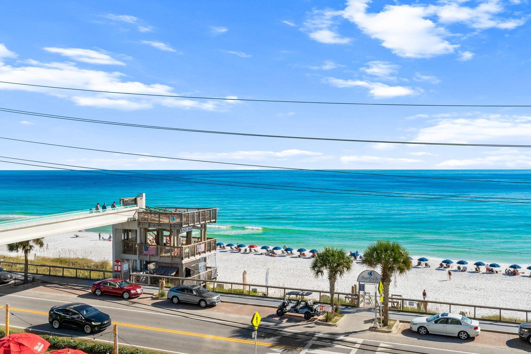 1096 Scenic Gulf Drive Miramar Beach FL 32550