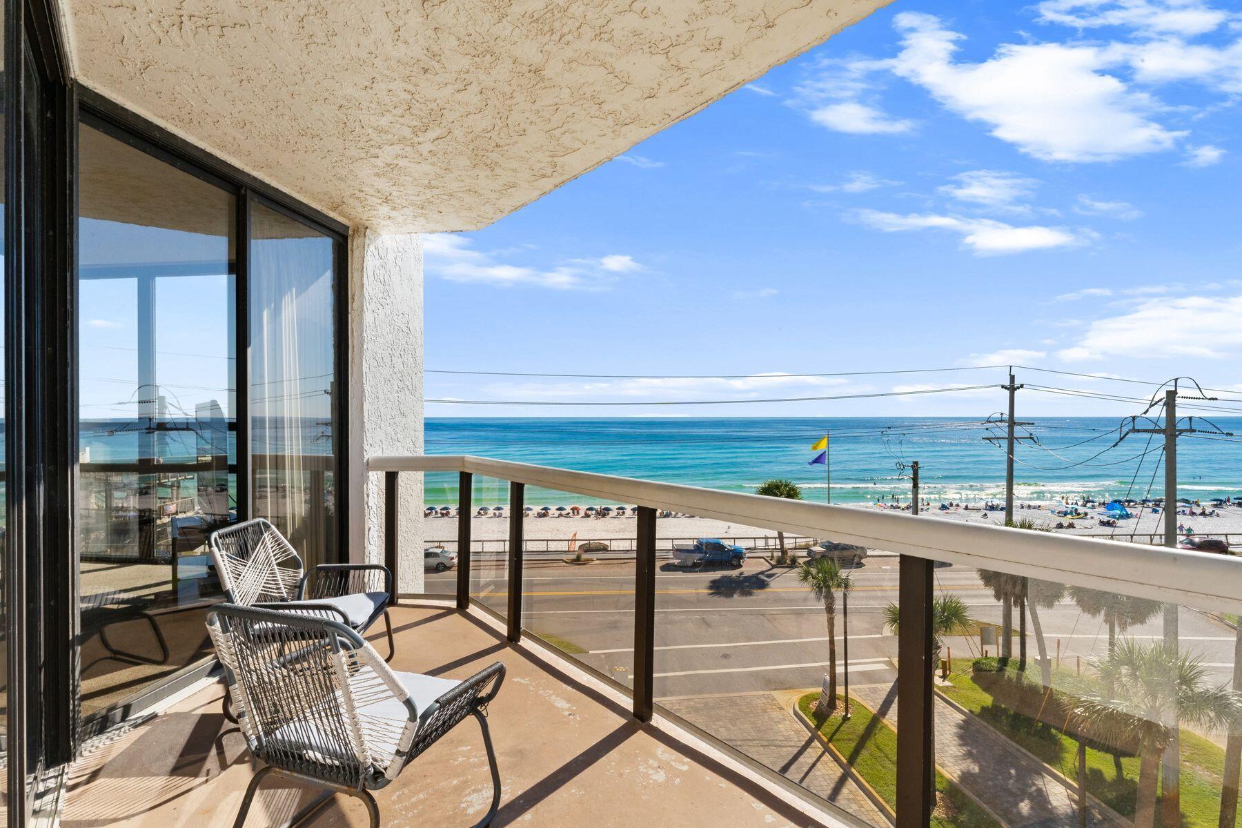 1096 Scenic Gulf Drive Miramar Beach FL 32550