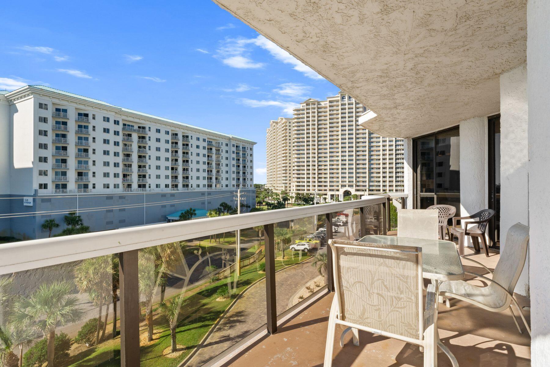 1096 Scenic Gulf Drive Miramar Beach FL 32550