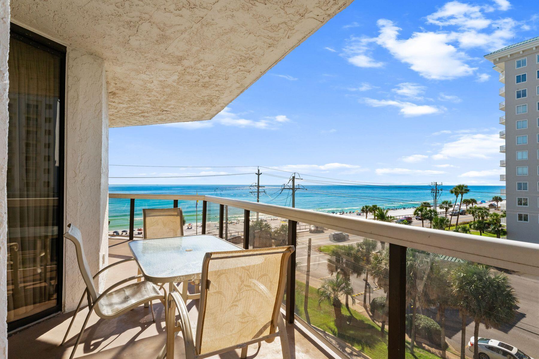 1096 Scenic Gulf Drive Miramar Beach FL 32550