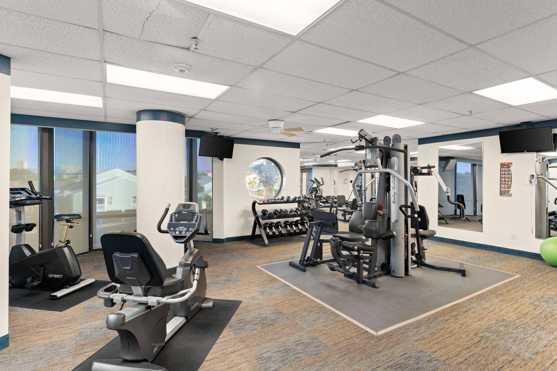 1096 Scenic Gulf Drive Miramar Beach FL 32550
