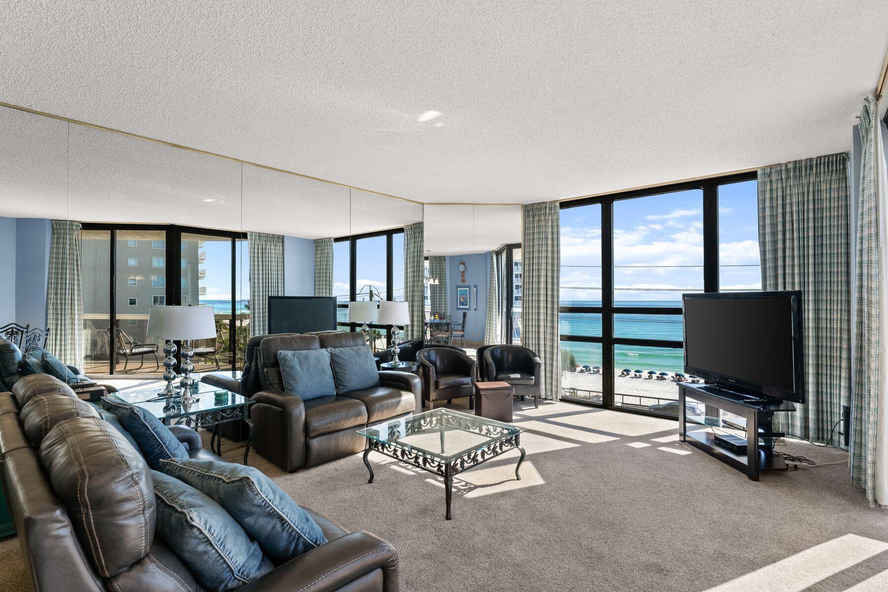 1096 Scenic Gulf Drive Miramar Beach FL 32550
