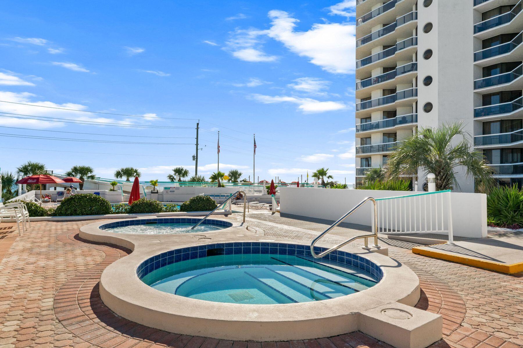 1096 Scenic Gulf Drive Miramar Beach FL 32550