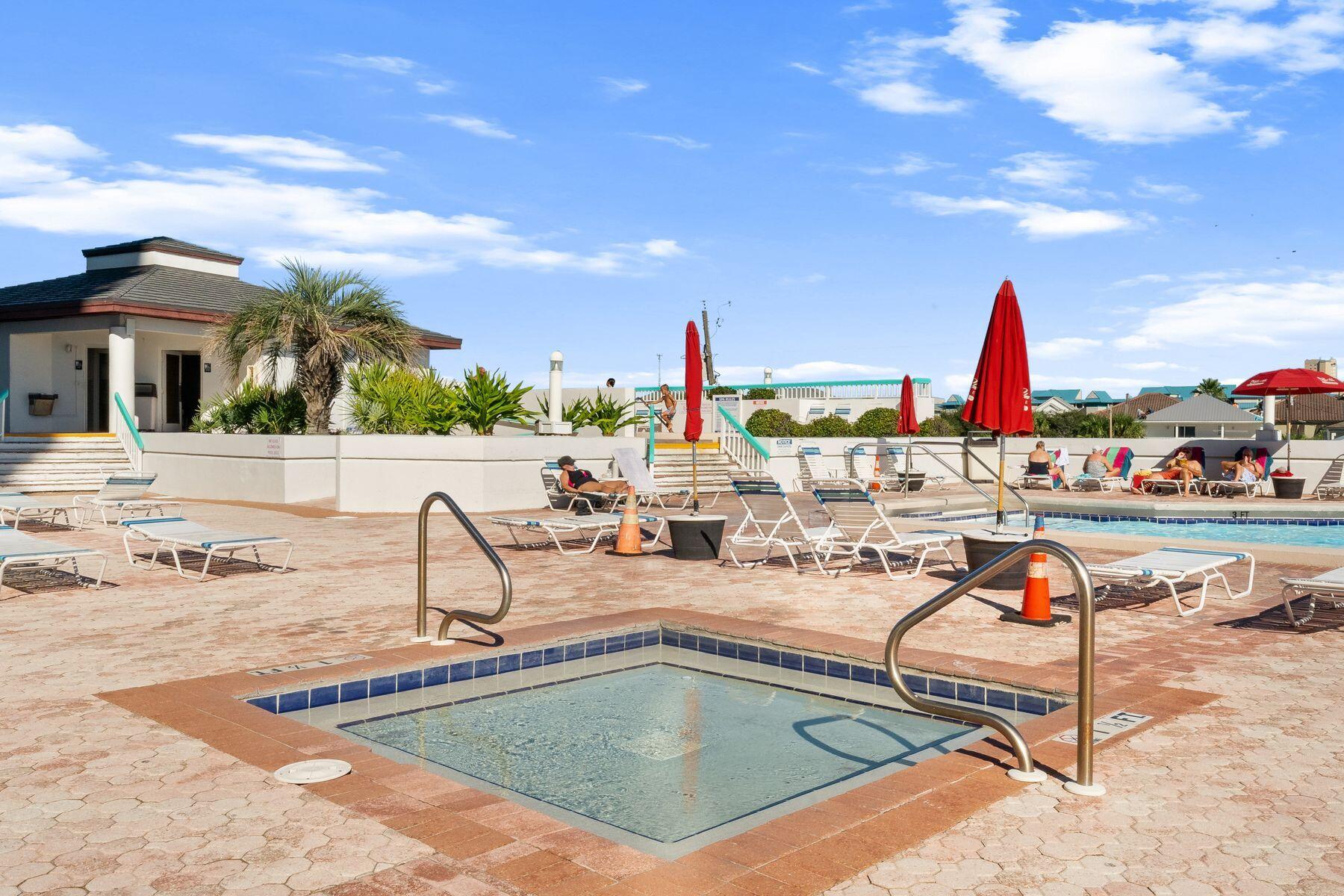 1096 Scenic Gulf Drive Miramar Beach FL 32550