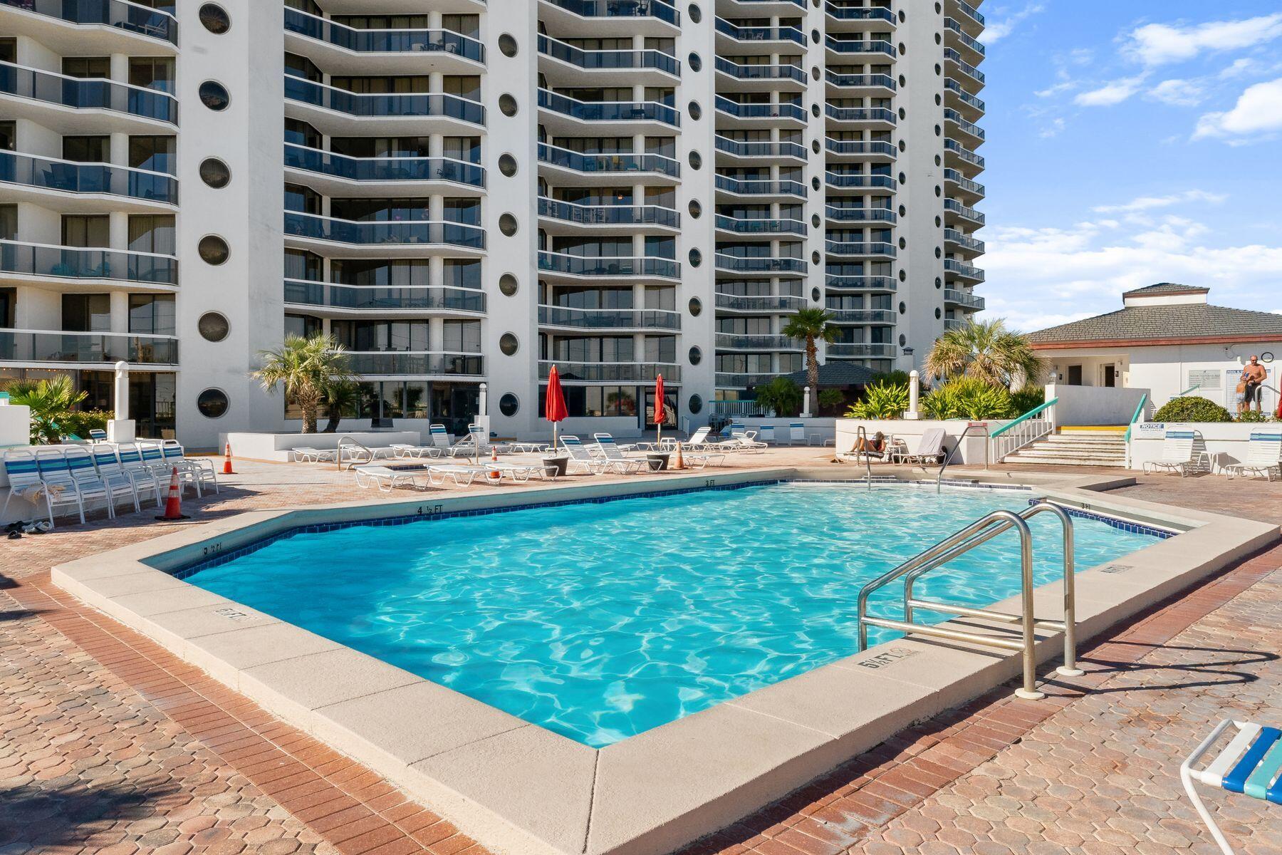 1096 Scenic Gulf Drive Miramar Beach FL 32550