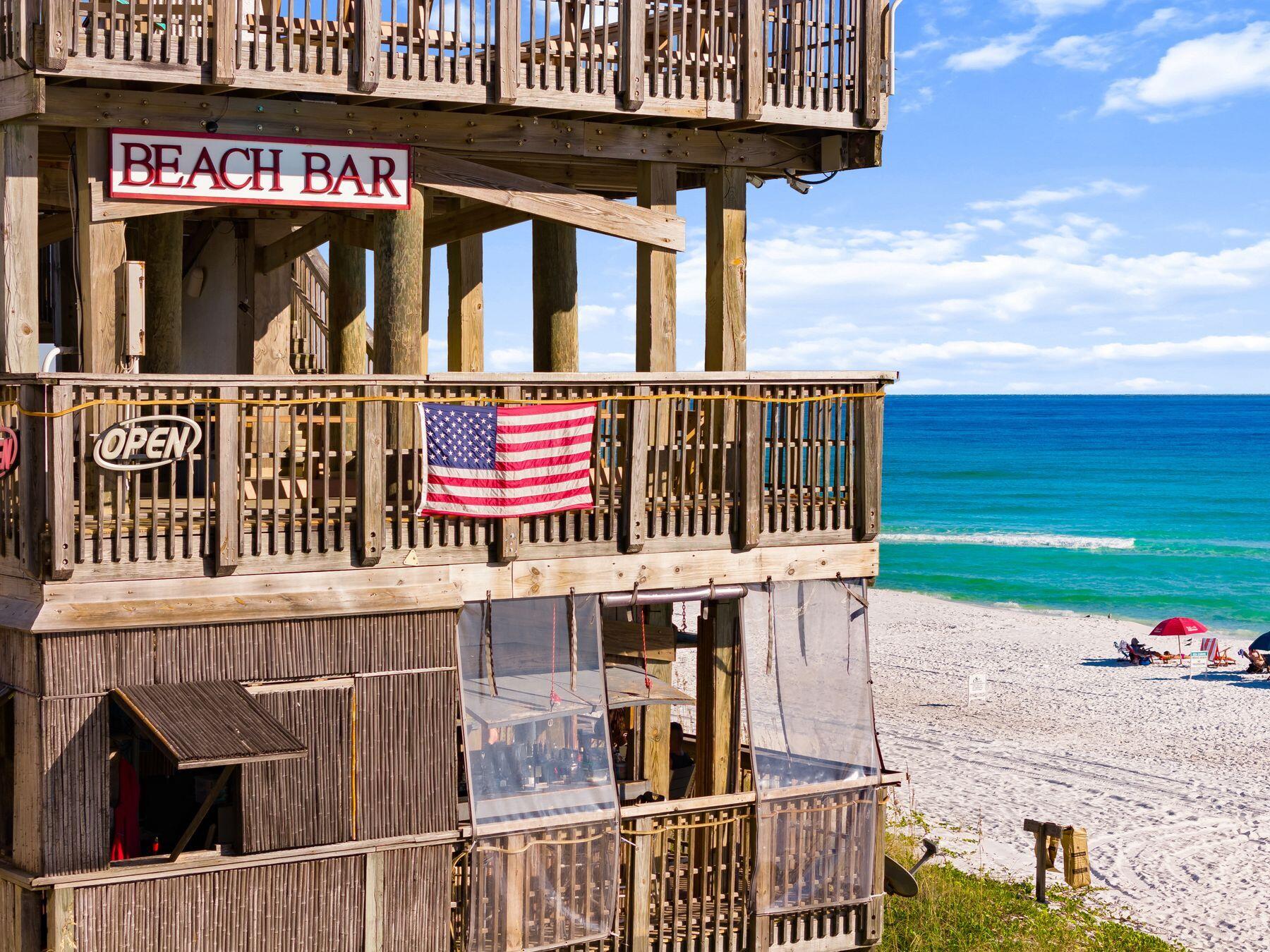 1096 Scenic Gulf Drive Miramar Beach FL 32550