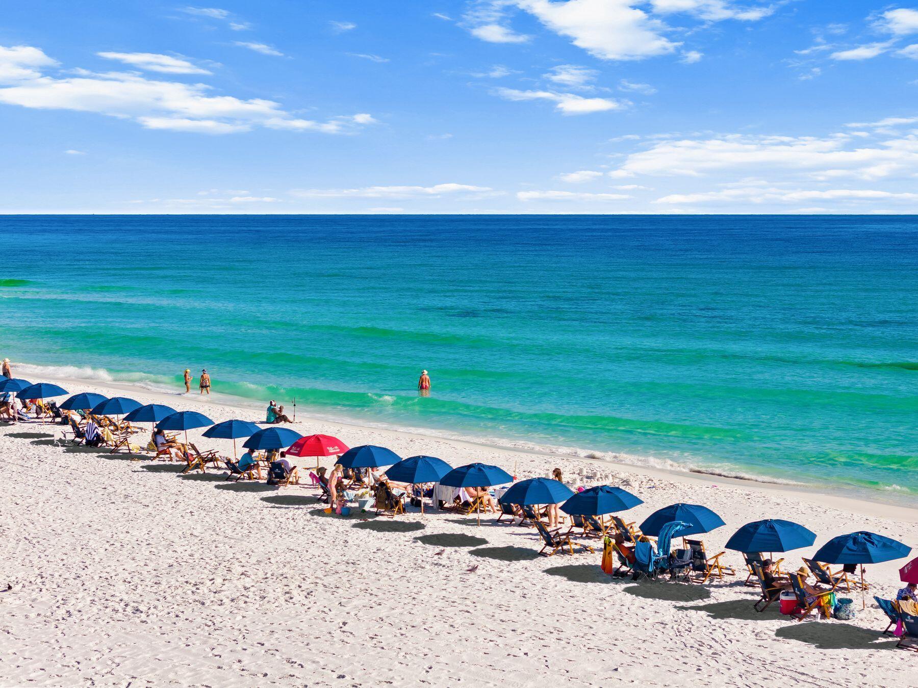 1096 Scenic Gulf Drive Miramar Beach FL 32550