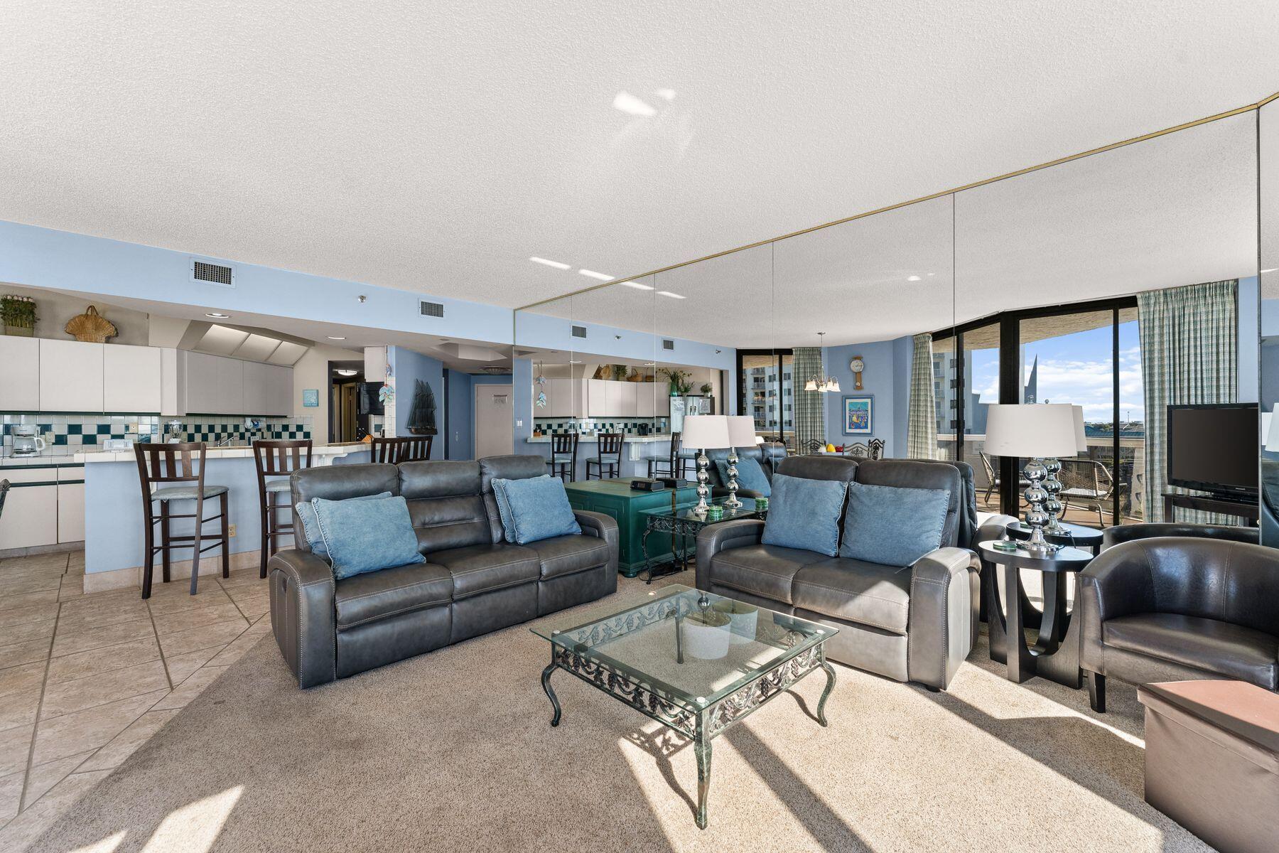 1096 Scenic Gulf Drive Miramar Beach FL 32550