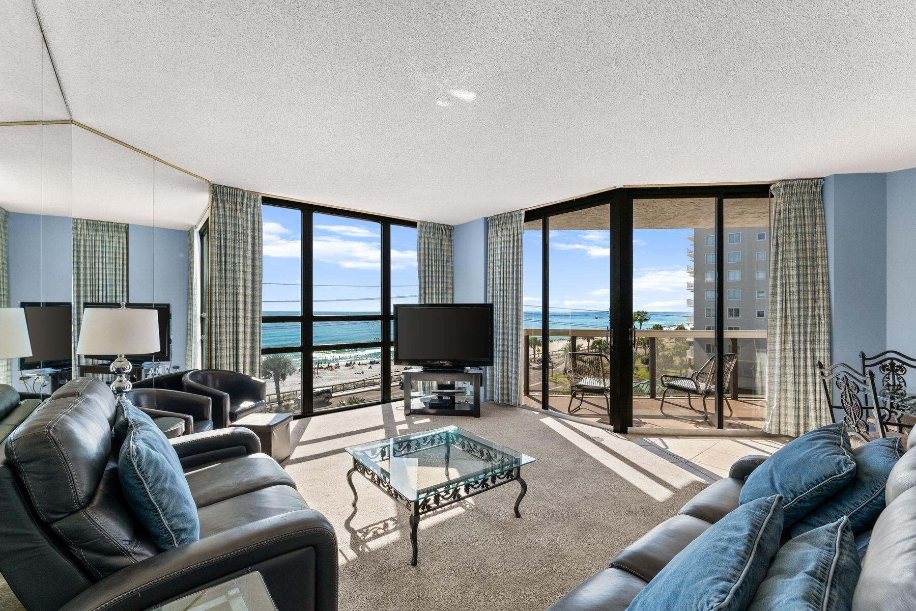 1096 Scenic Gulf Drive Miramar Beach FL 32550
