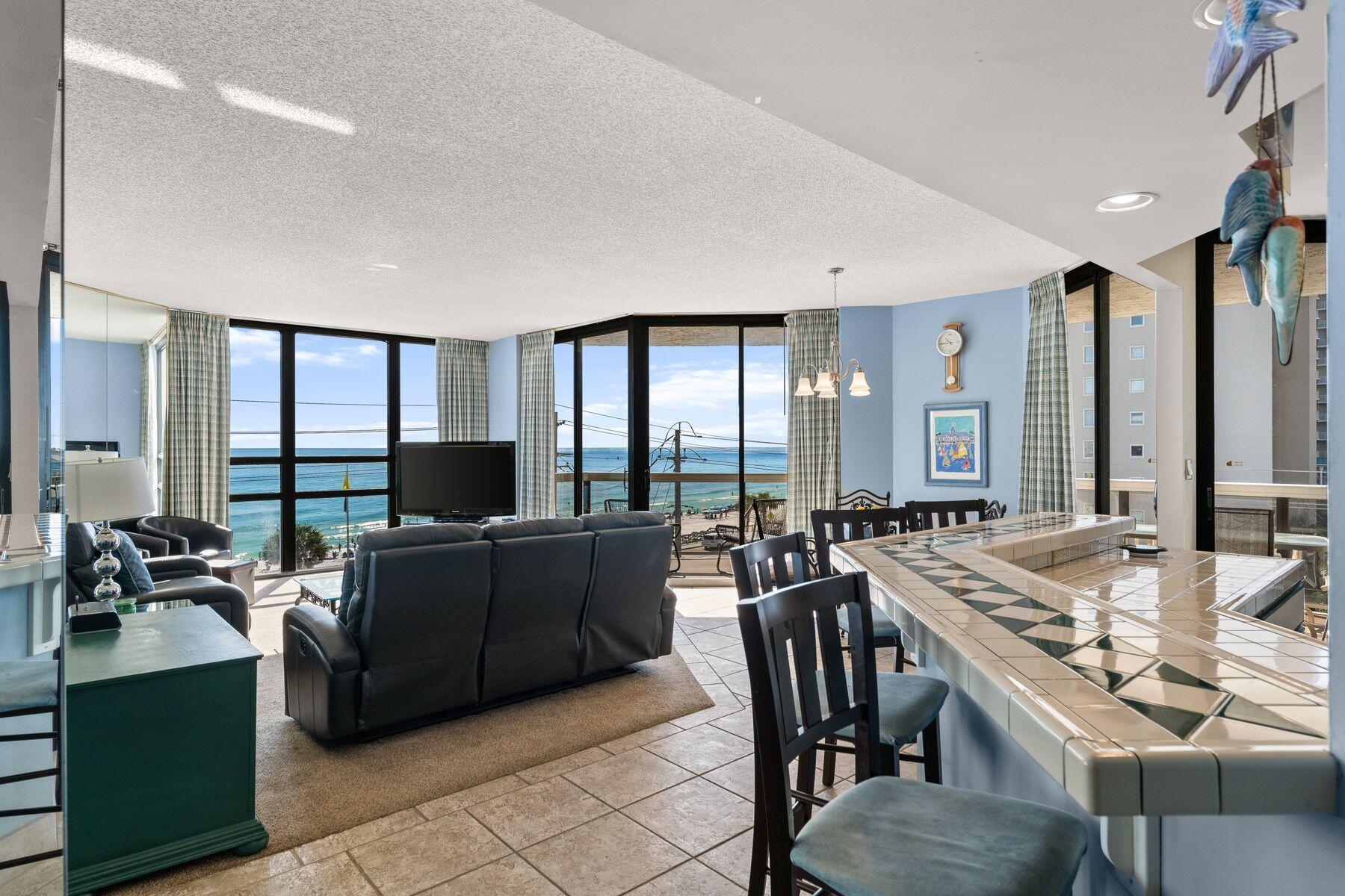 1096 Scenic Gulf Drive Miramar Beach FL 32550