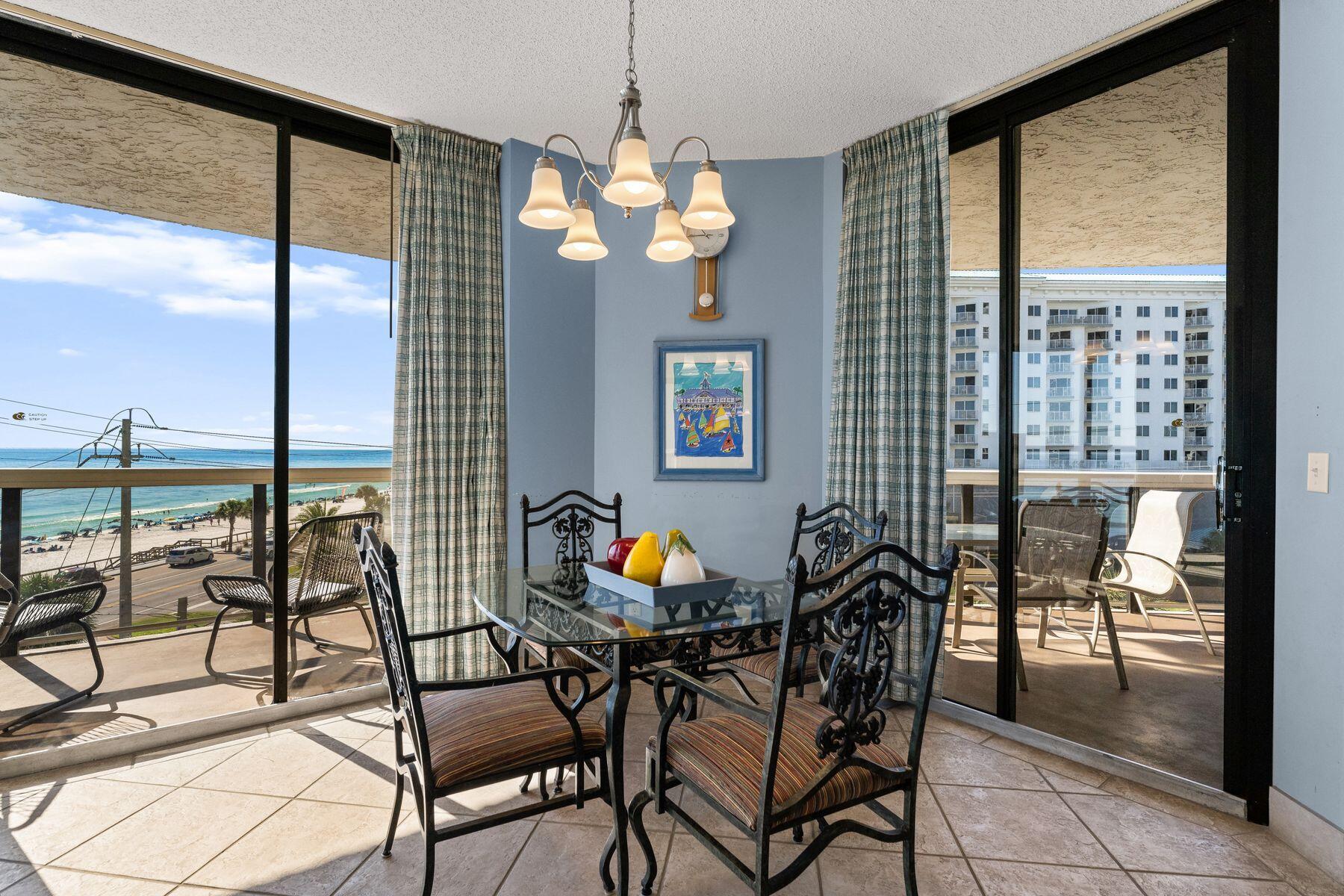 1096 Scenic Gulf Drive Miramar Beach FL 32550