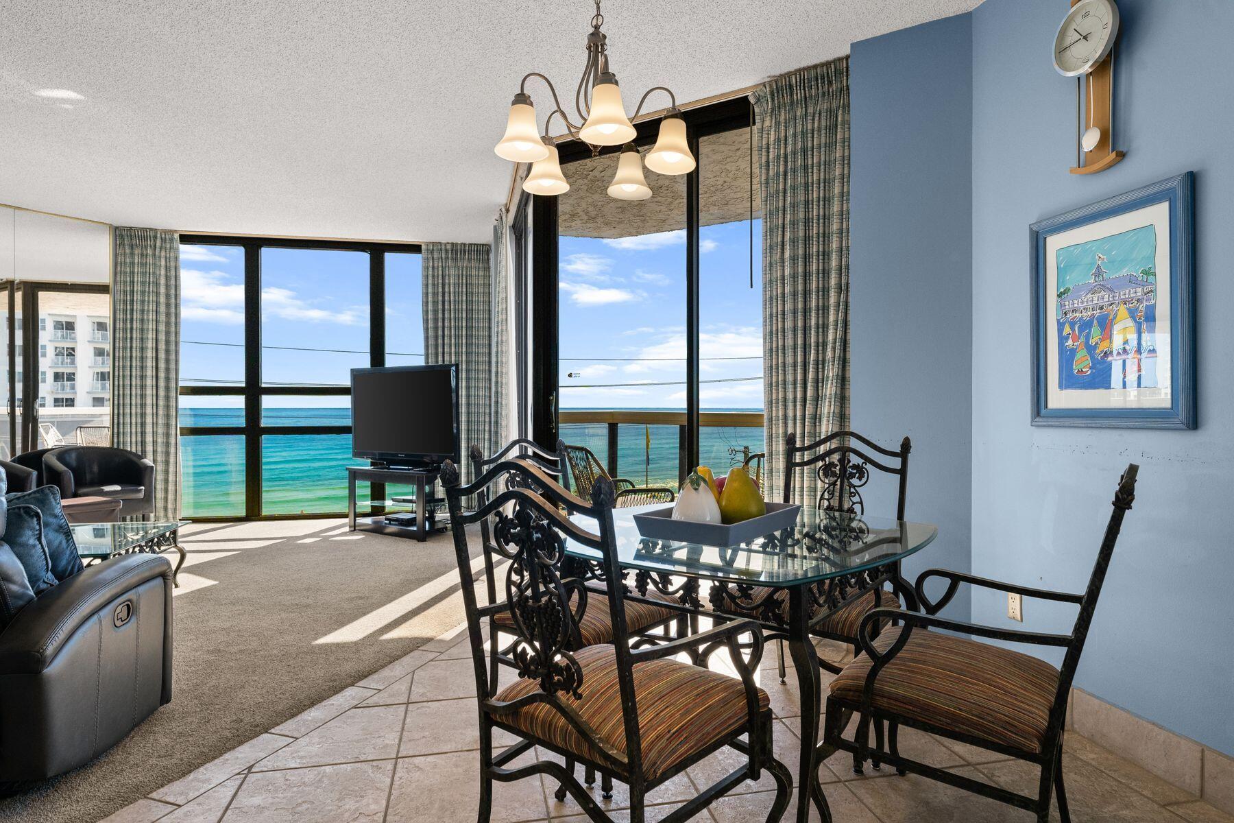 1096 Scenic Gulf Drive Miramar Beach FL 32550