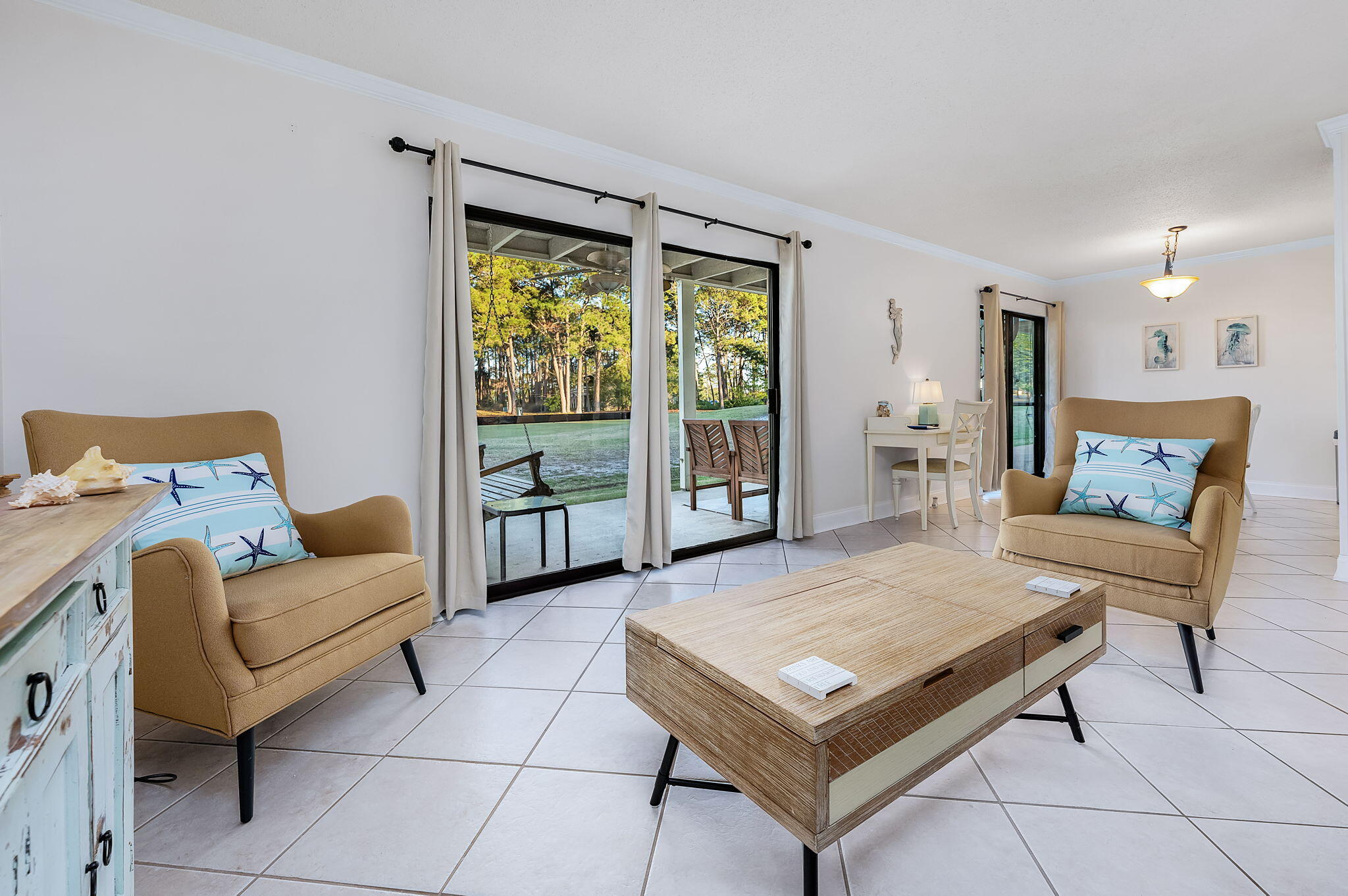 293 Sunset Bay Miramar Beach FL 32550