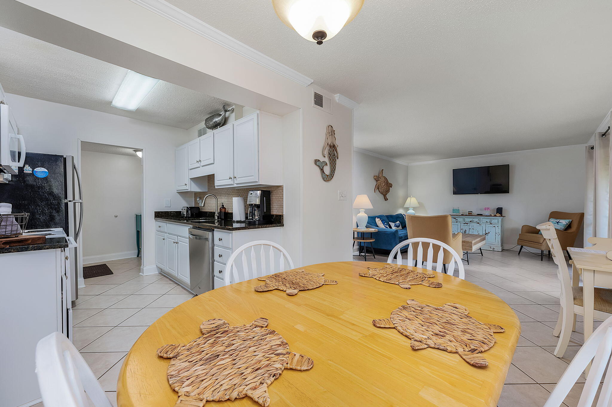 293 Sunset Bay Miramar Beach FL 32550