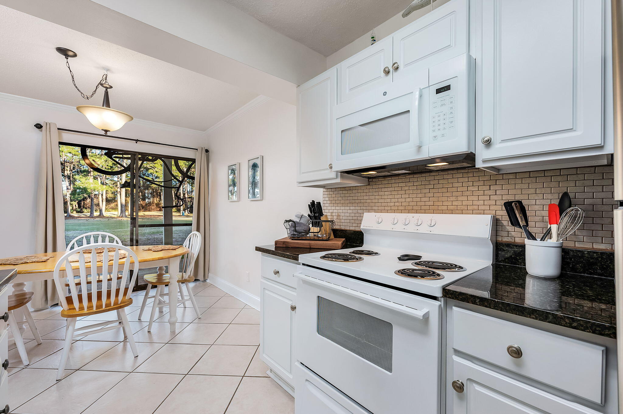293 Sunset Bay Miramar Beach FL 32550