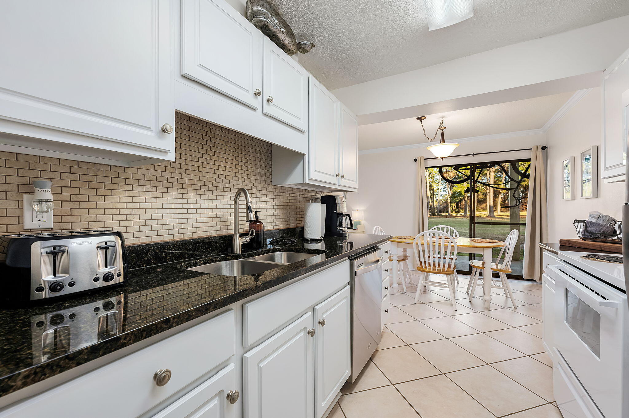 293 Sunset Bay Miramar Beach FL 32550