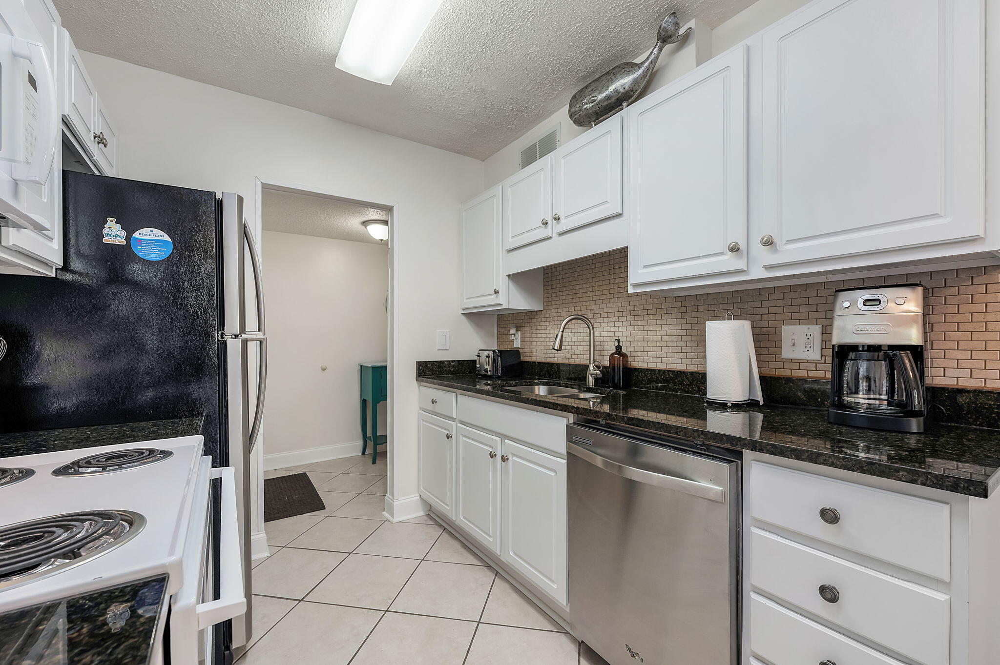 293 Sunset Bay Miramar Beach FL 32550