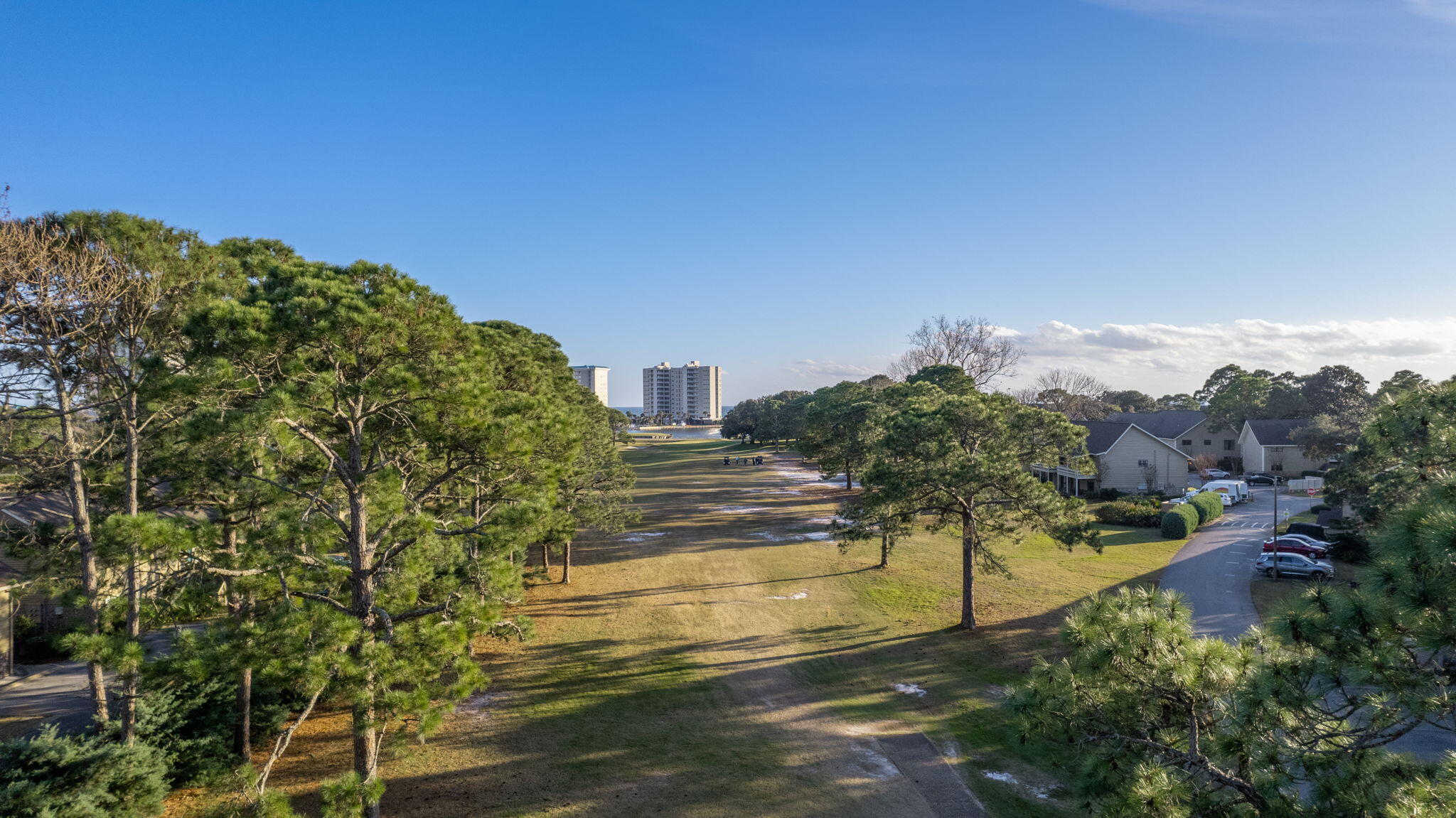 293 Sunset Bay Miramar Beach FL 32550