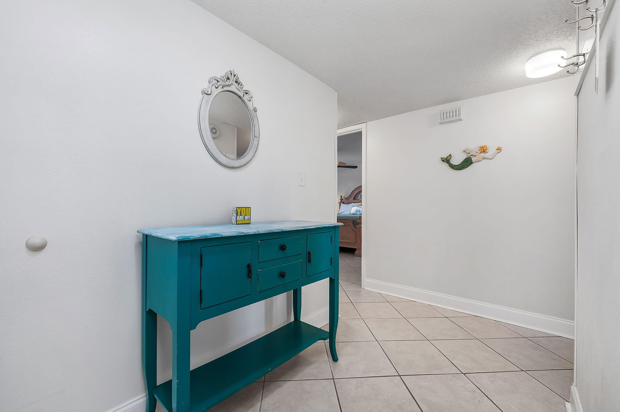 293 Sunset Bay Miramar Beach FL 32550