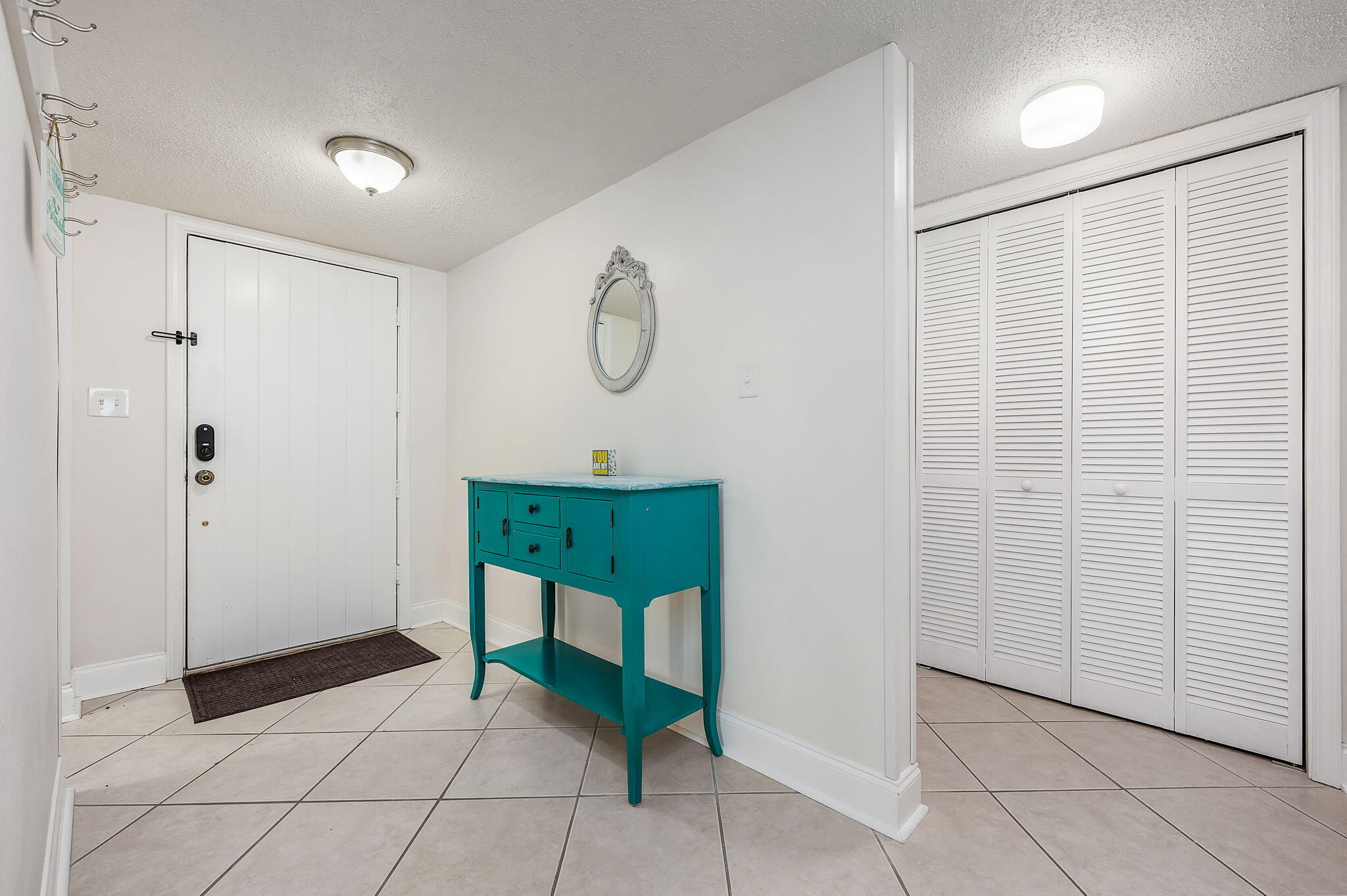 293 Sunset Bay Miramar Beach FL 32550