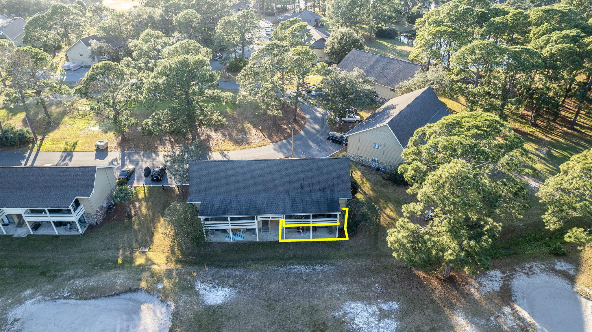 293 Sunset Bay Miramar Beach FL 32550