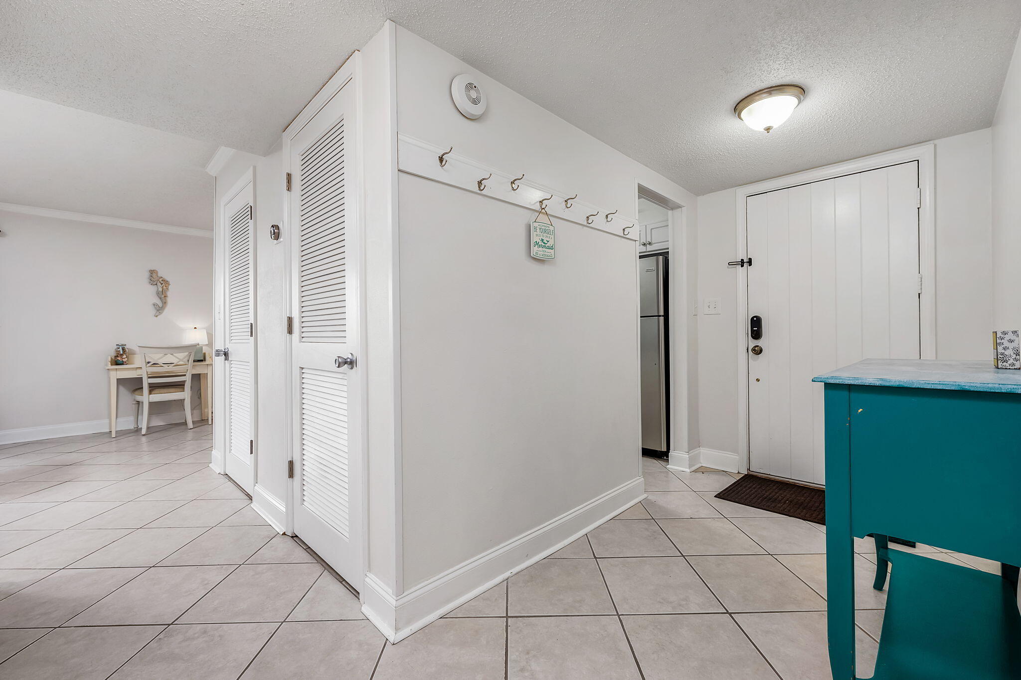 293 Sunset Bay Miramar Beach FL 32550