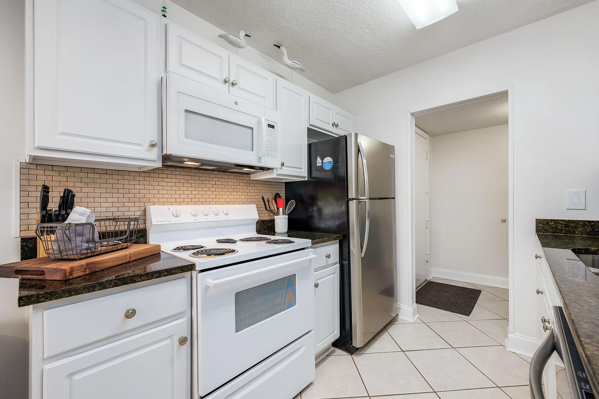293 Sunset Bay Miramar Beach FL 32550