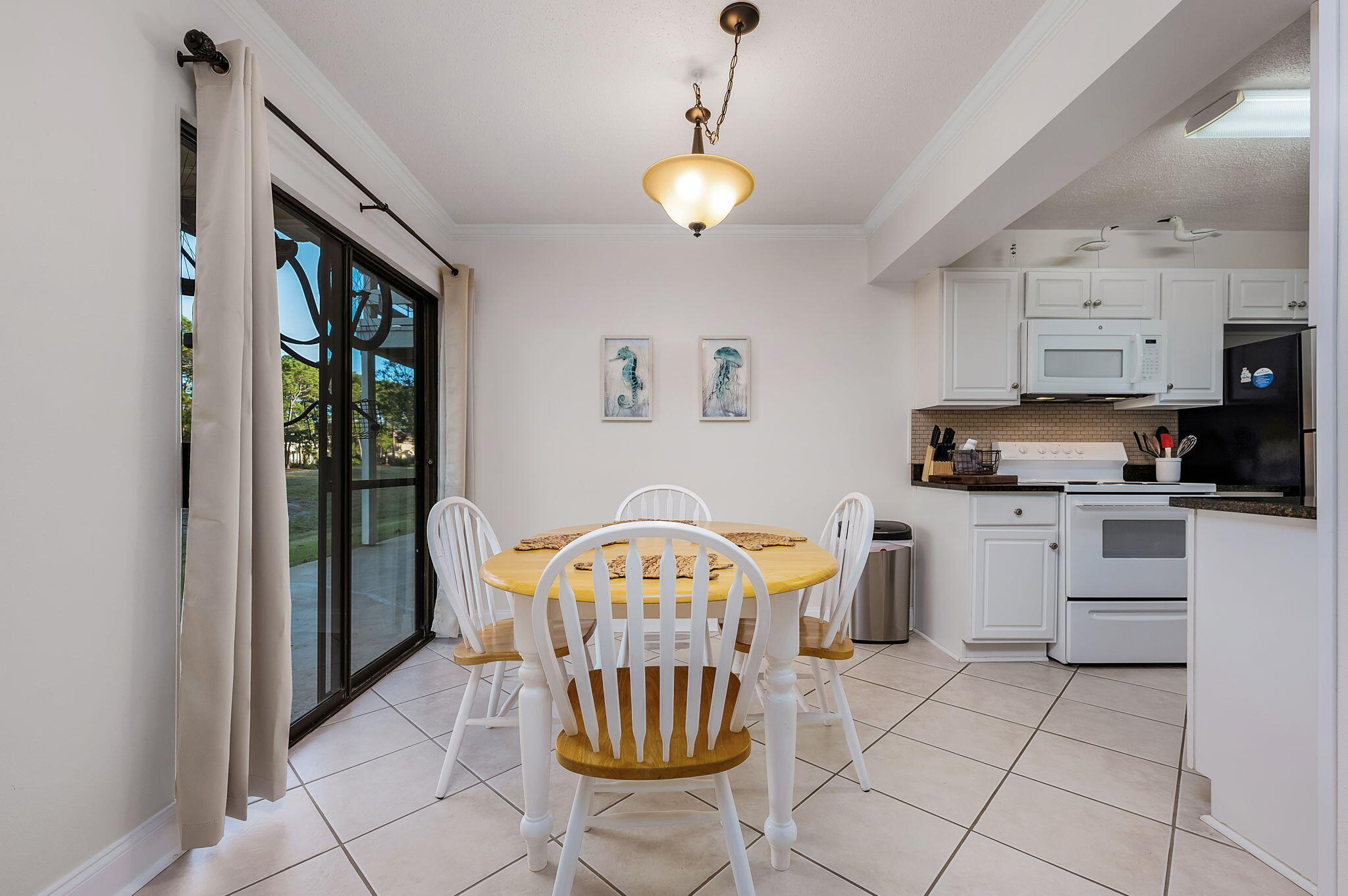 293 Sunset Bay Miramar Beach FL 32550