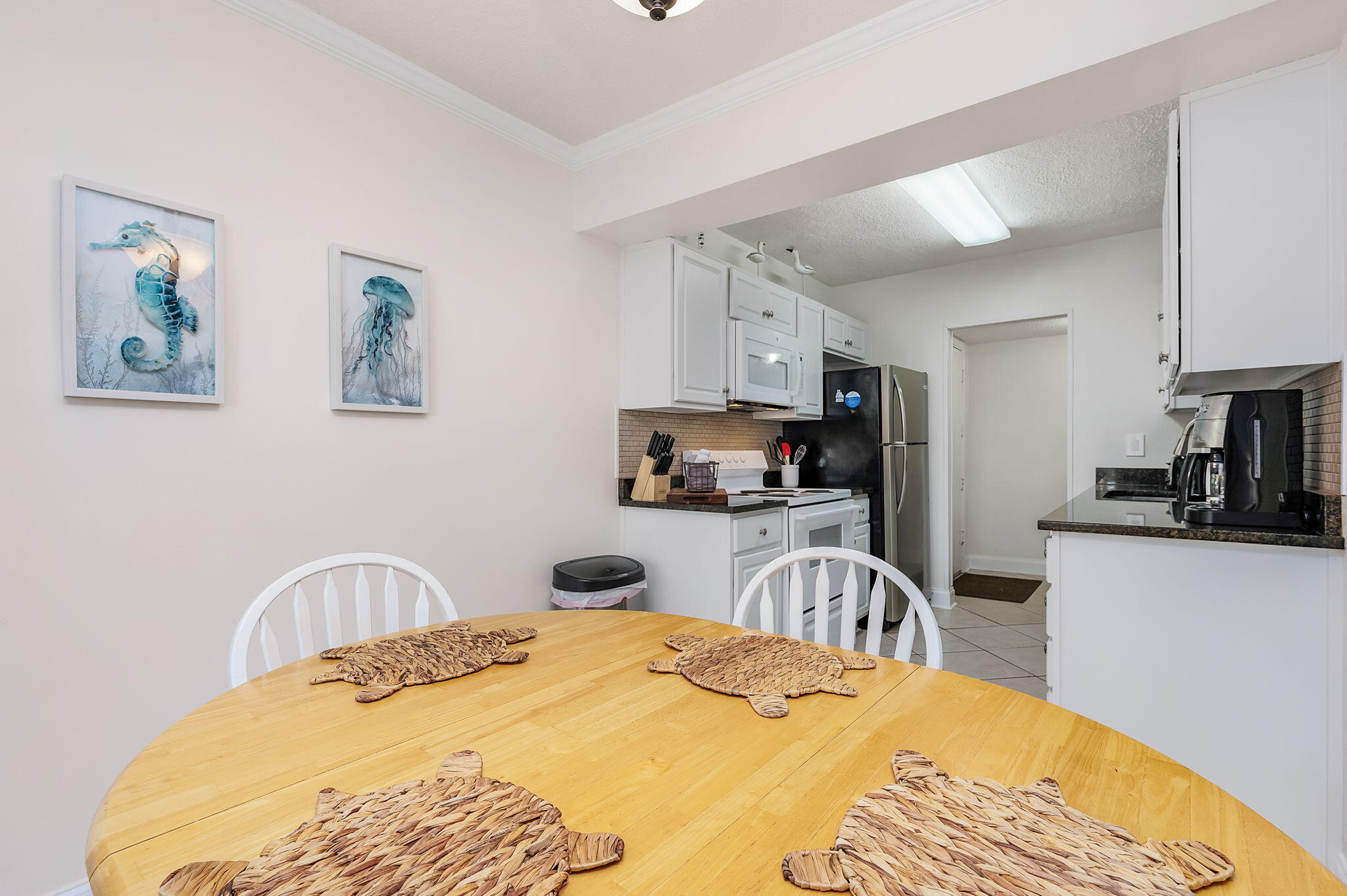 293 Sunset Bay Miramar Beach FL 32550