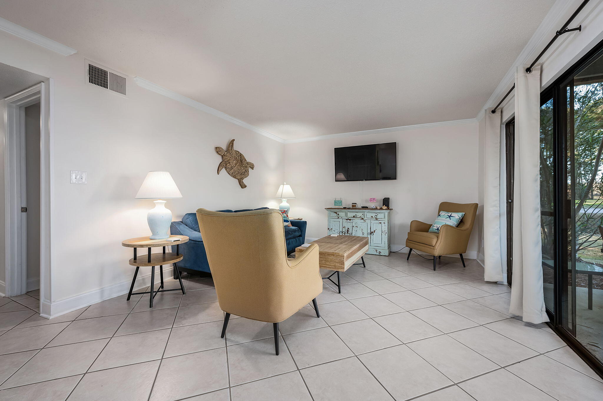 293 Sunset Bay Miramar Beach FL 32550