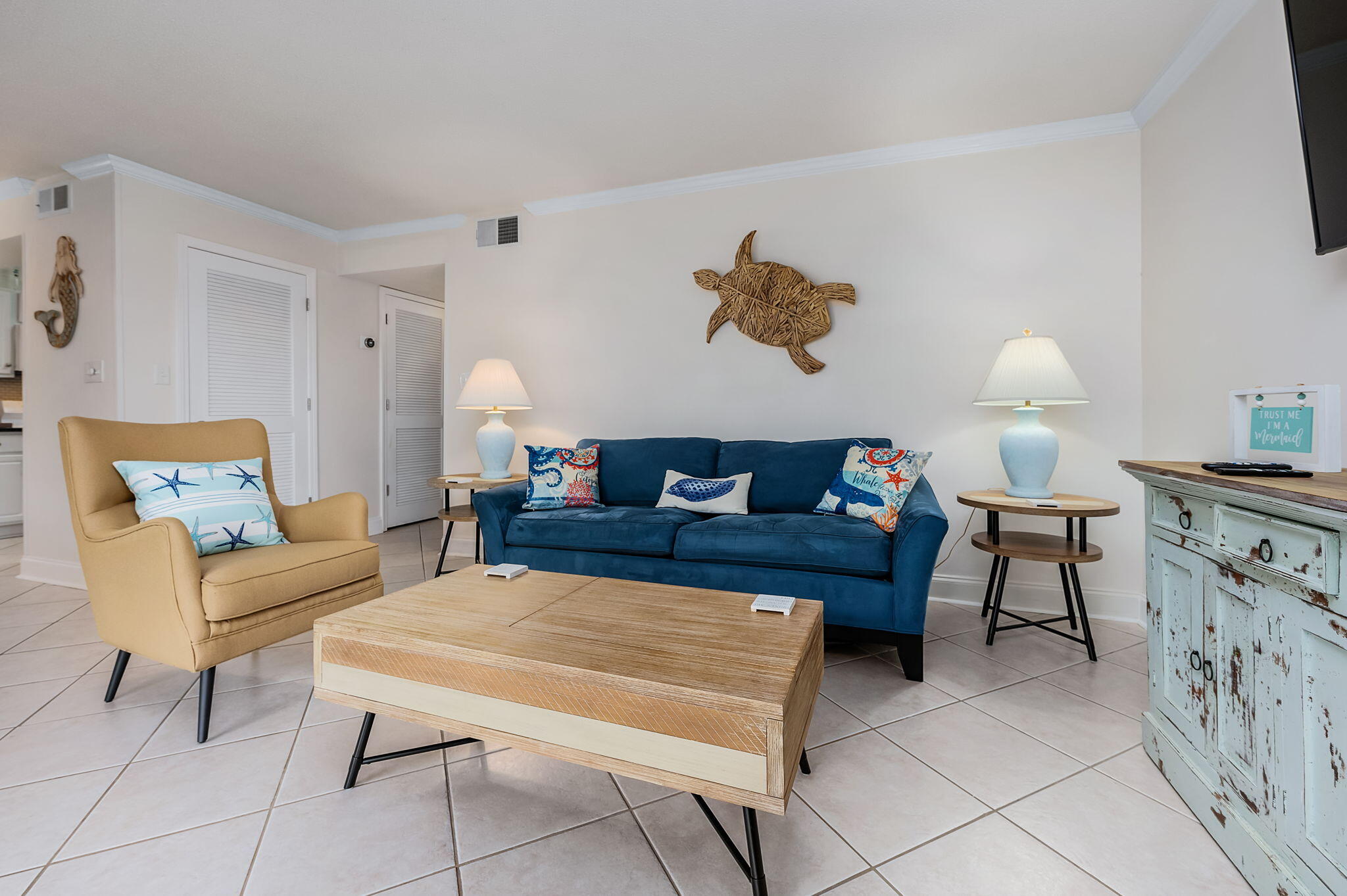 293 Sunset Bay Miramar Beach FL 32550