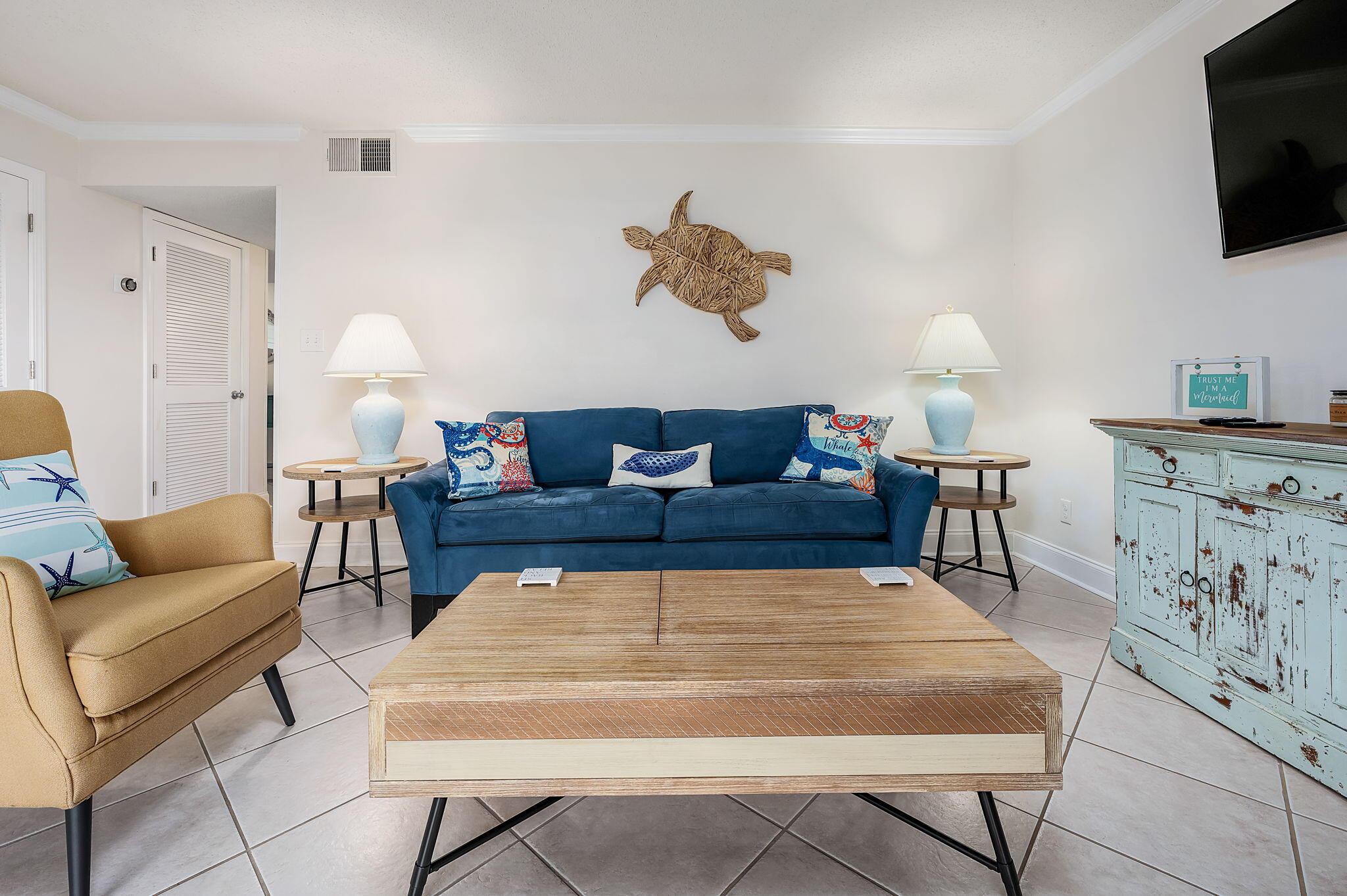 293 Sunset Bay Miramar Beach FL 32550