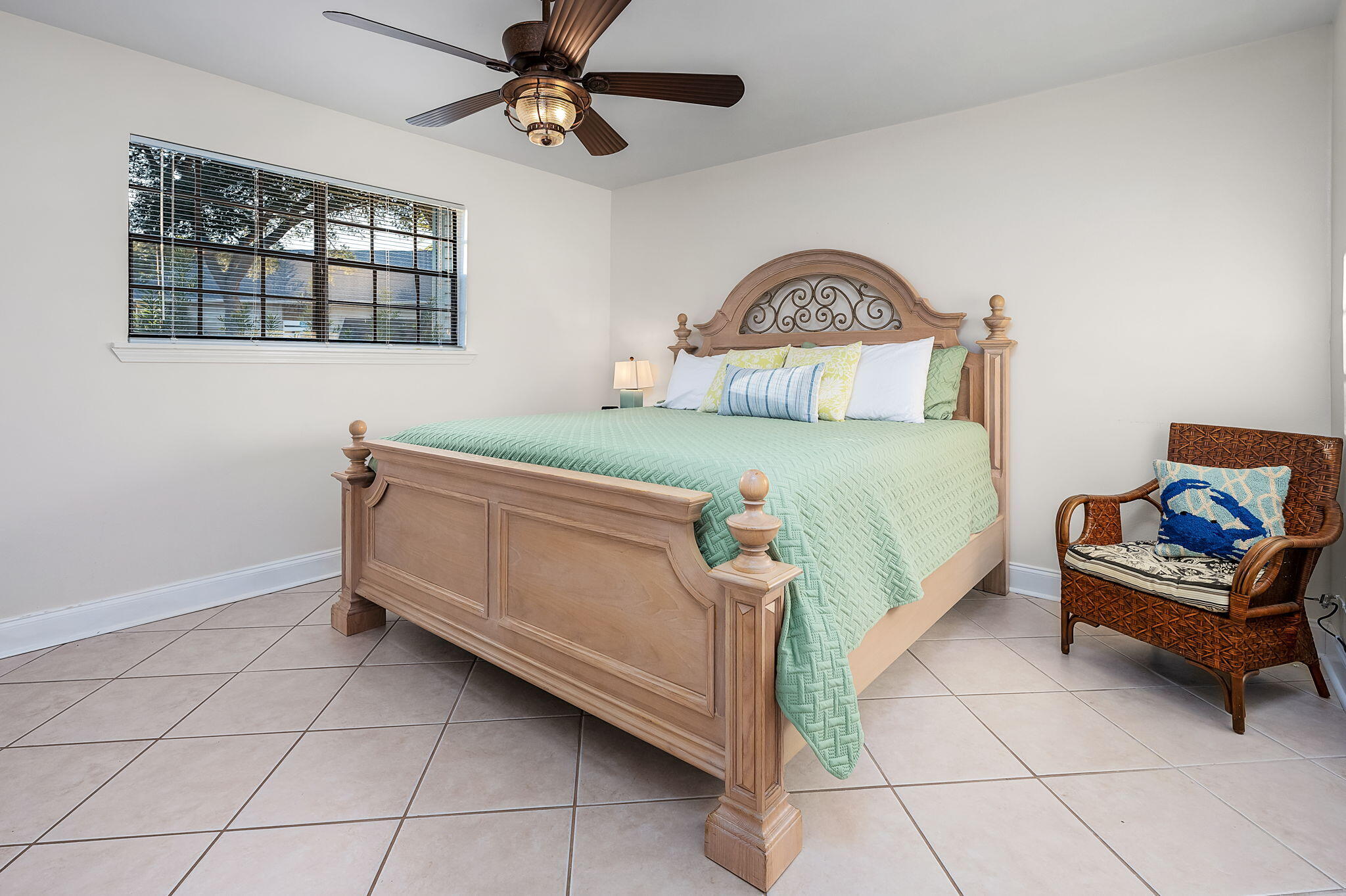 293 Sunset Bay Miramar Beach FL 32550
