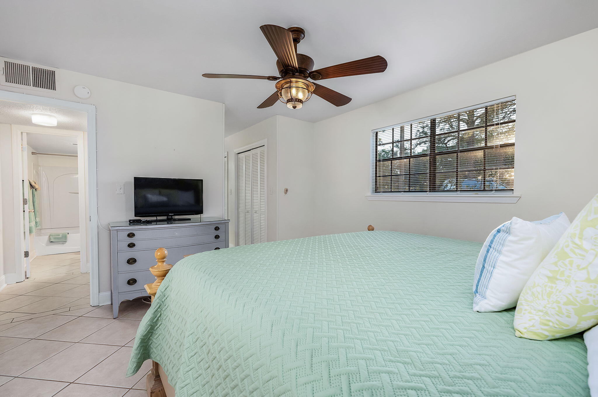 293 Sunset Bay Miramar Beach FL 32550