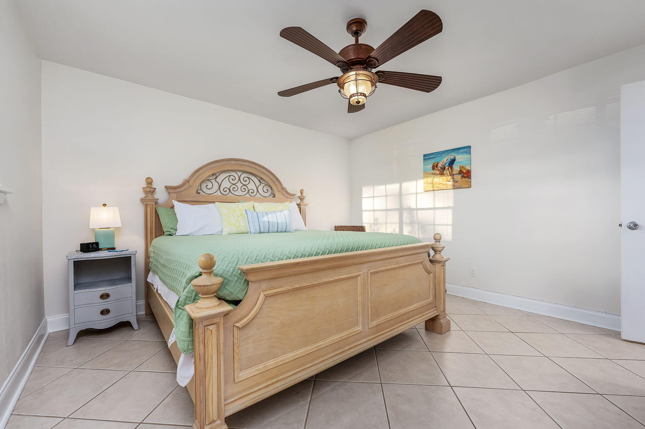 293 Sunset Bay Miramar Beach FL 32550