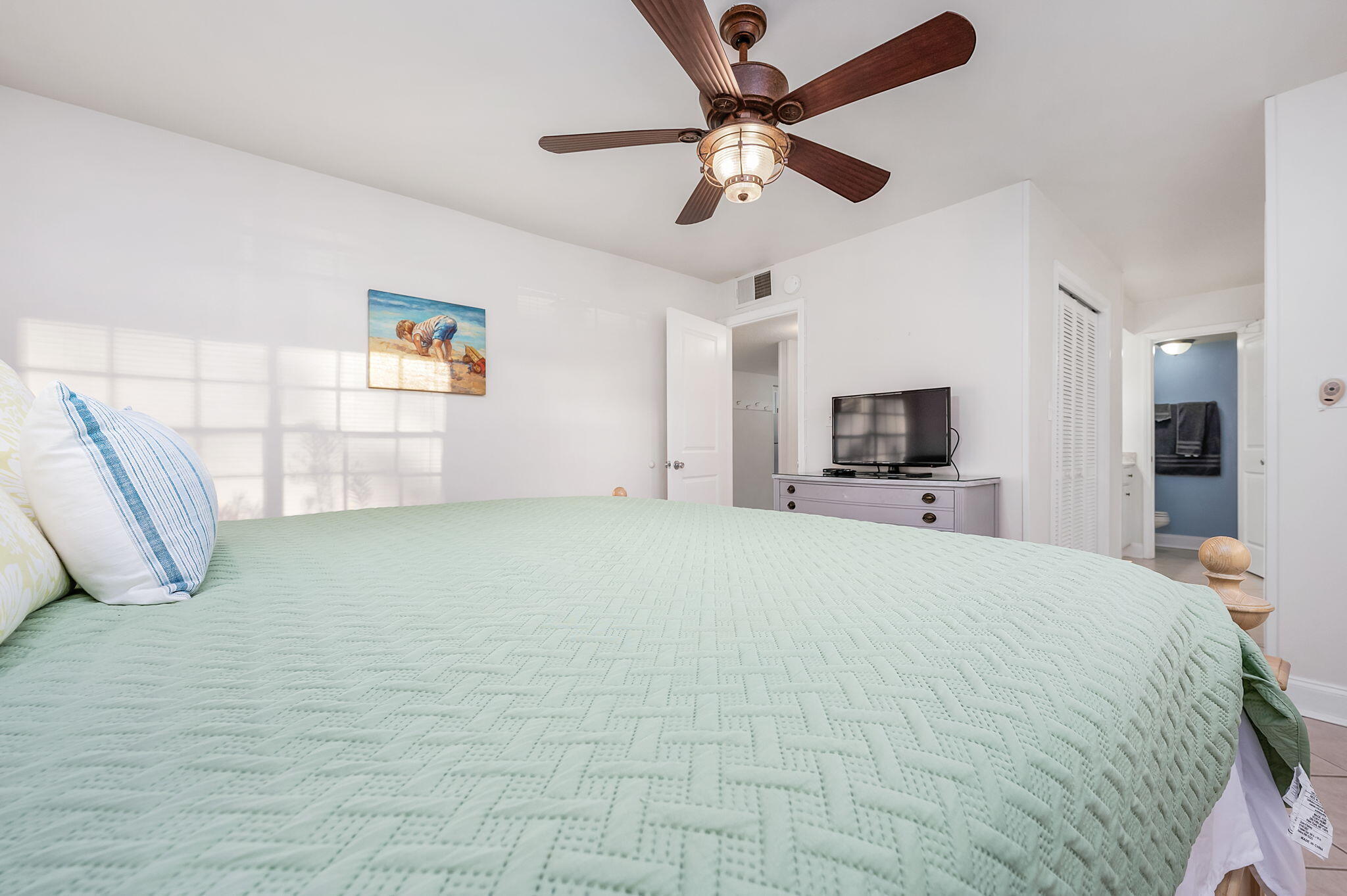 293 Sunset Bay Miramar Beach FL 32550