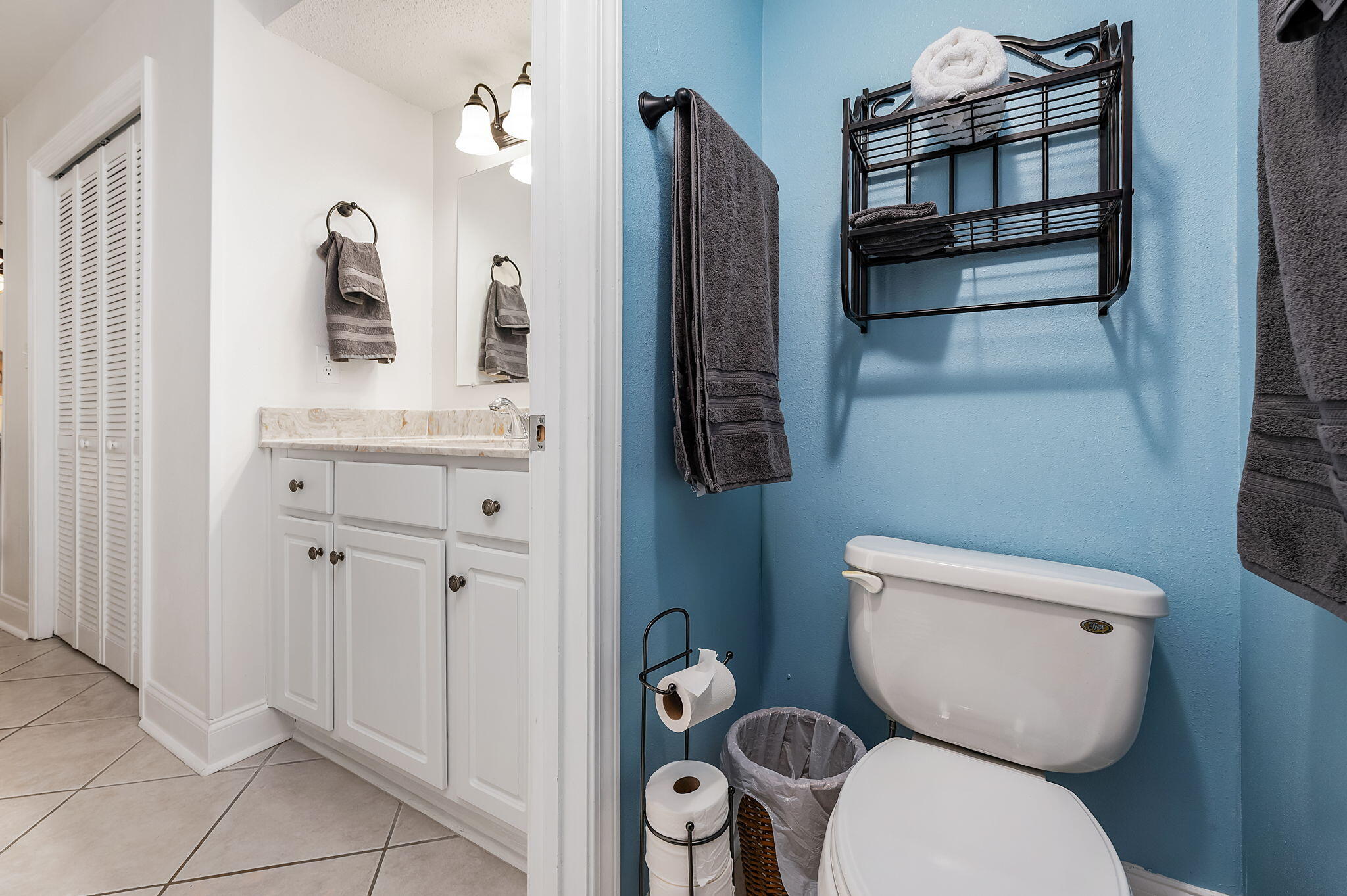 293 Sunset Bay Miramar Beach FL 32550