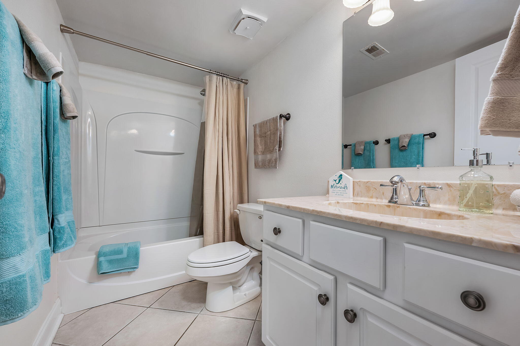 293 Sunset Bay Miramar Beach FL 32550