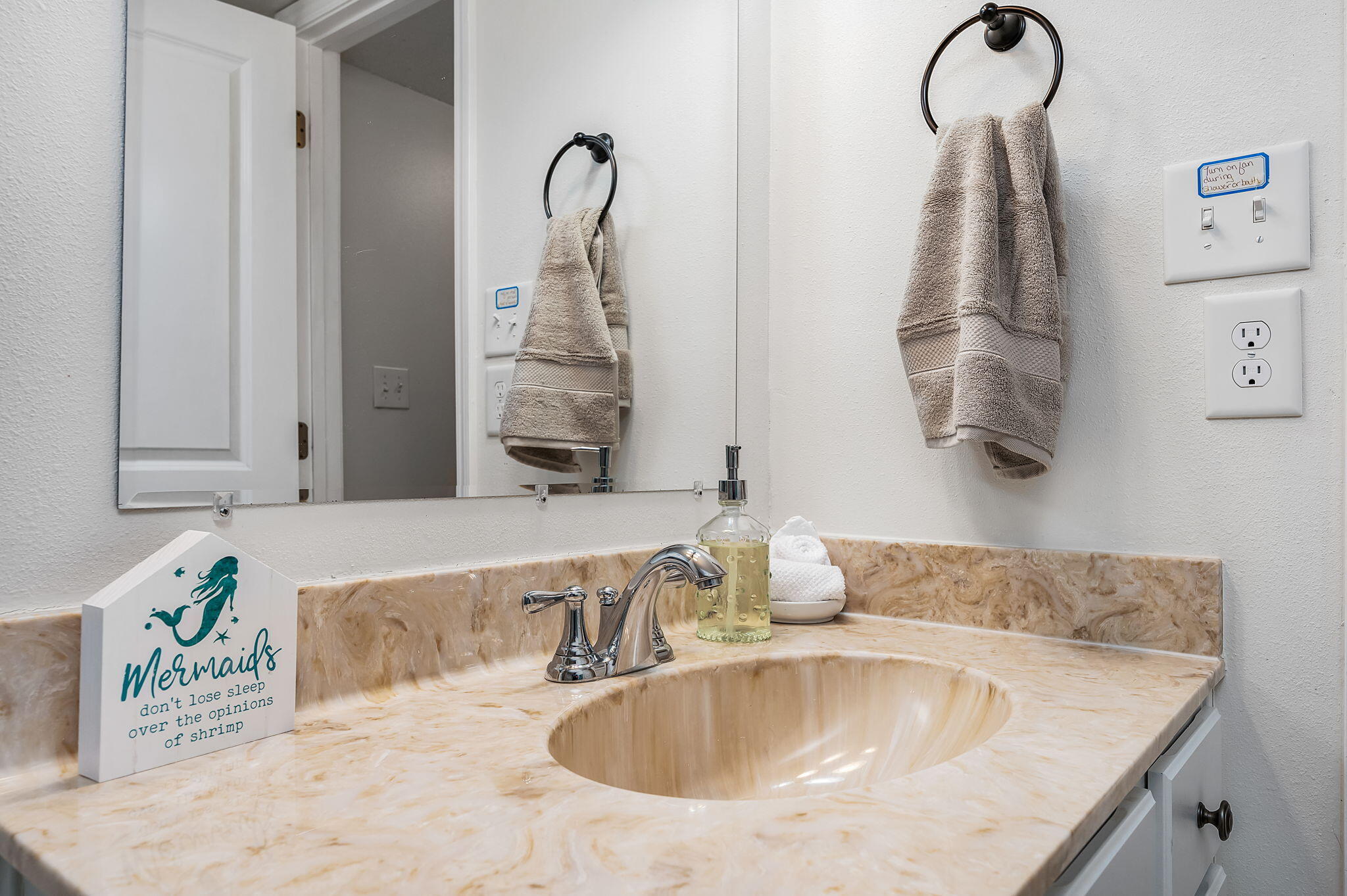 293 Sunset Bay Miramar Beach FL 32550