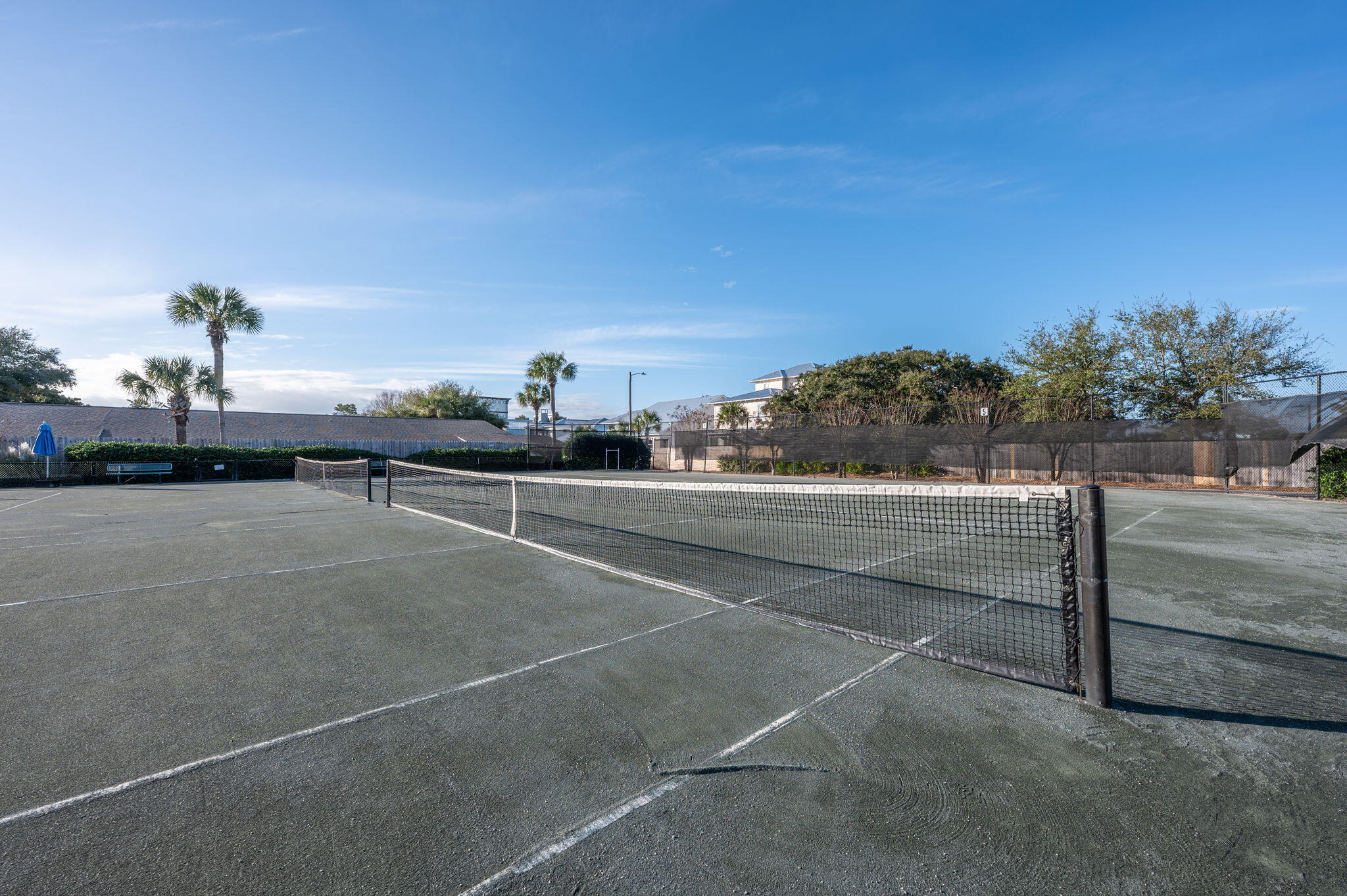293 Sunset Bay Miramar Beach FL 32550