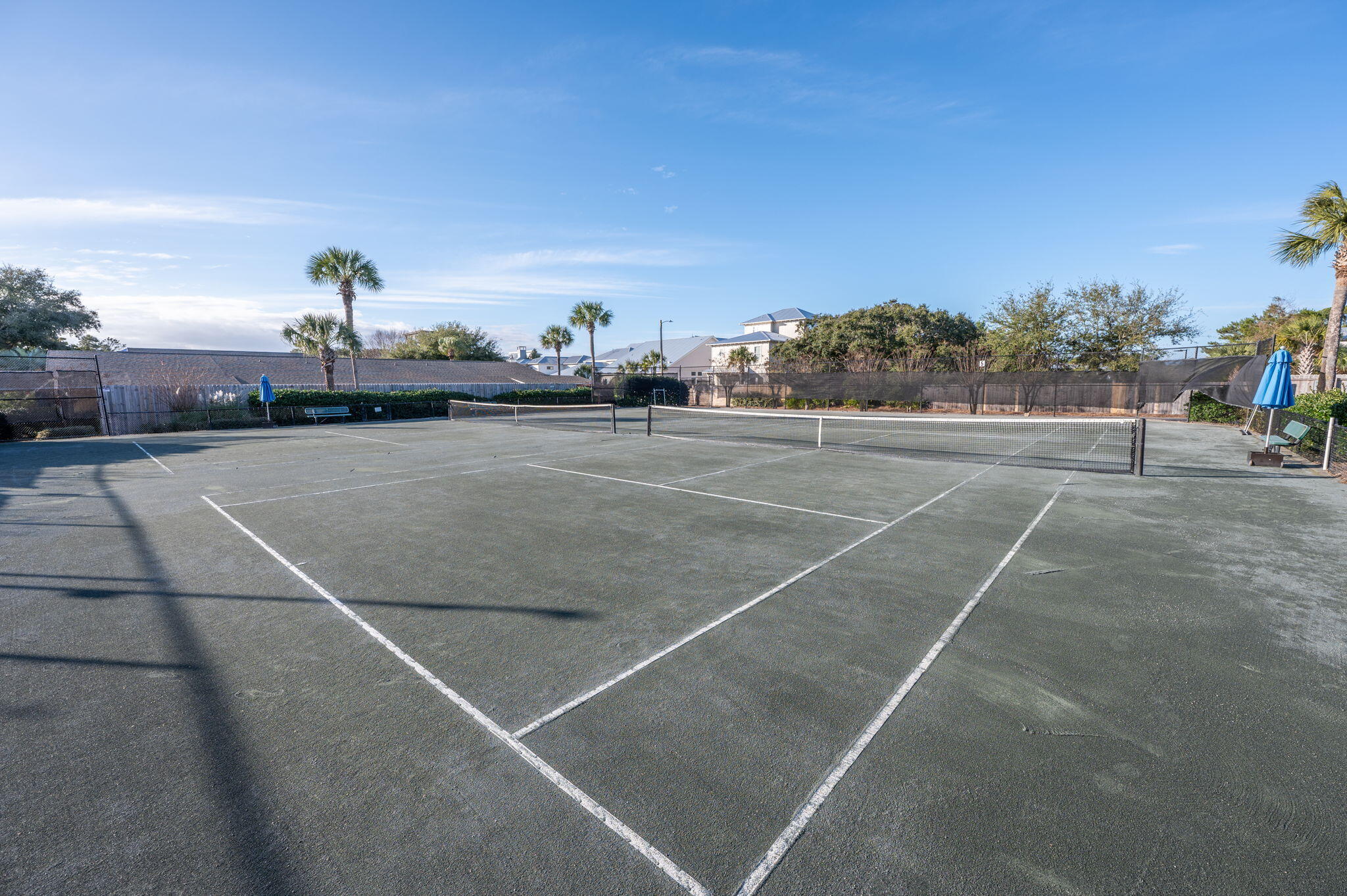 293 Sunset Bay Miramar Beach FL 32550