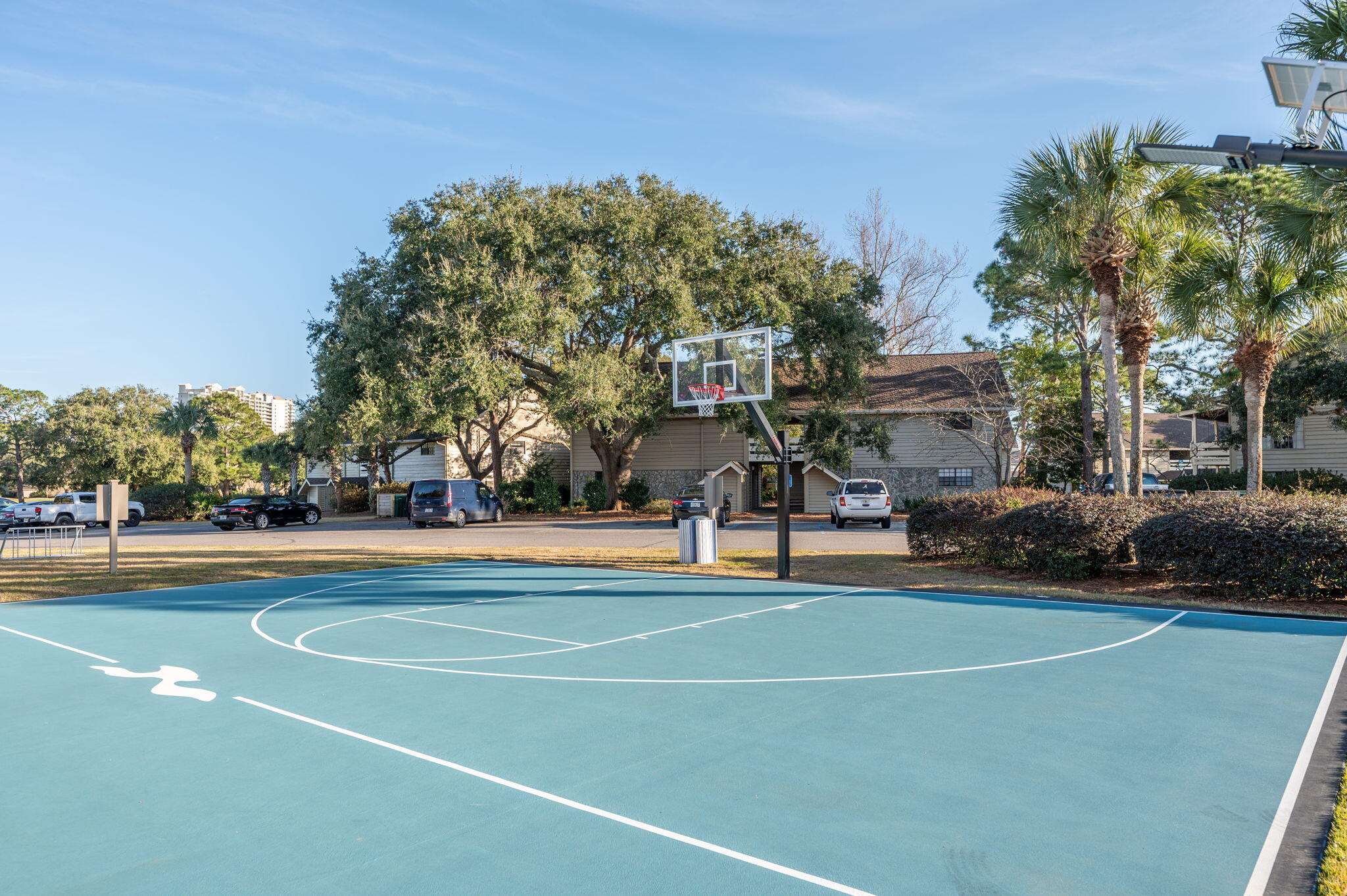 293 Sunset Bay Miramar Beach FL 32550