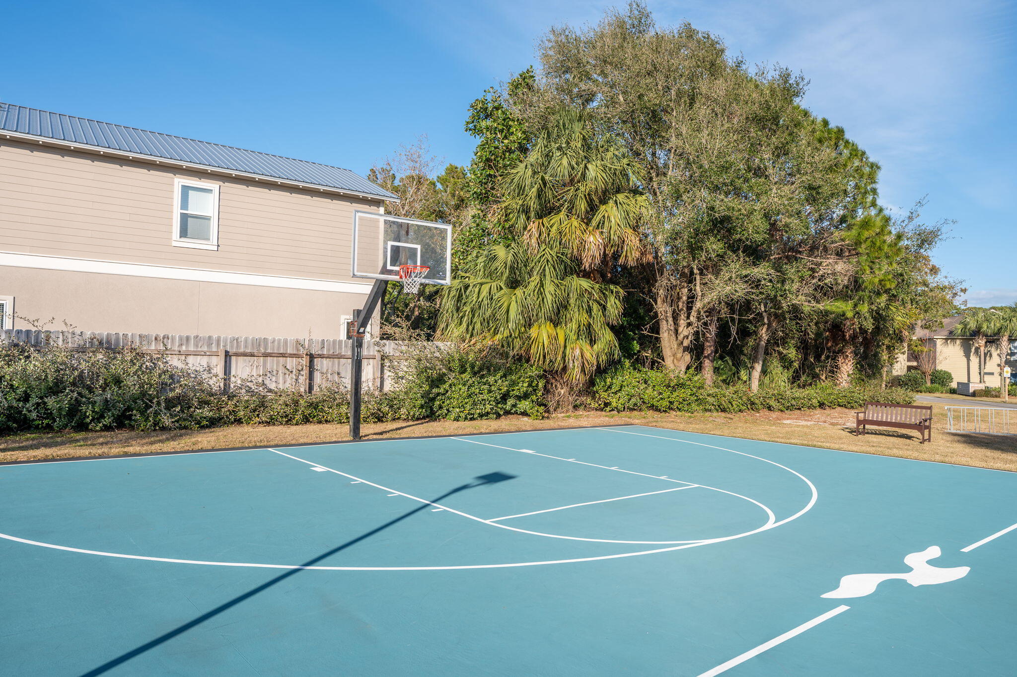 293 Sunset Bay Miramar Beach FL 32550