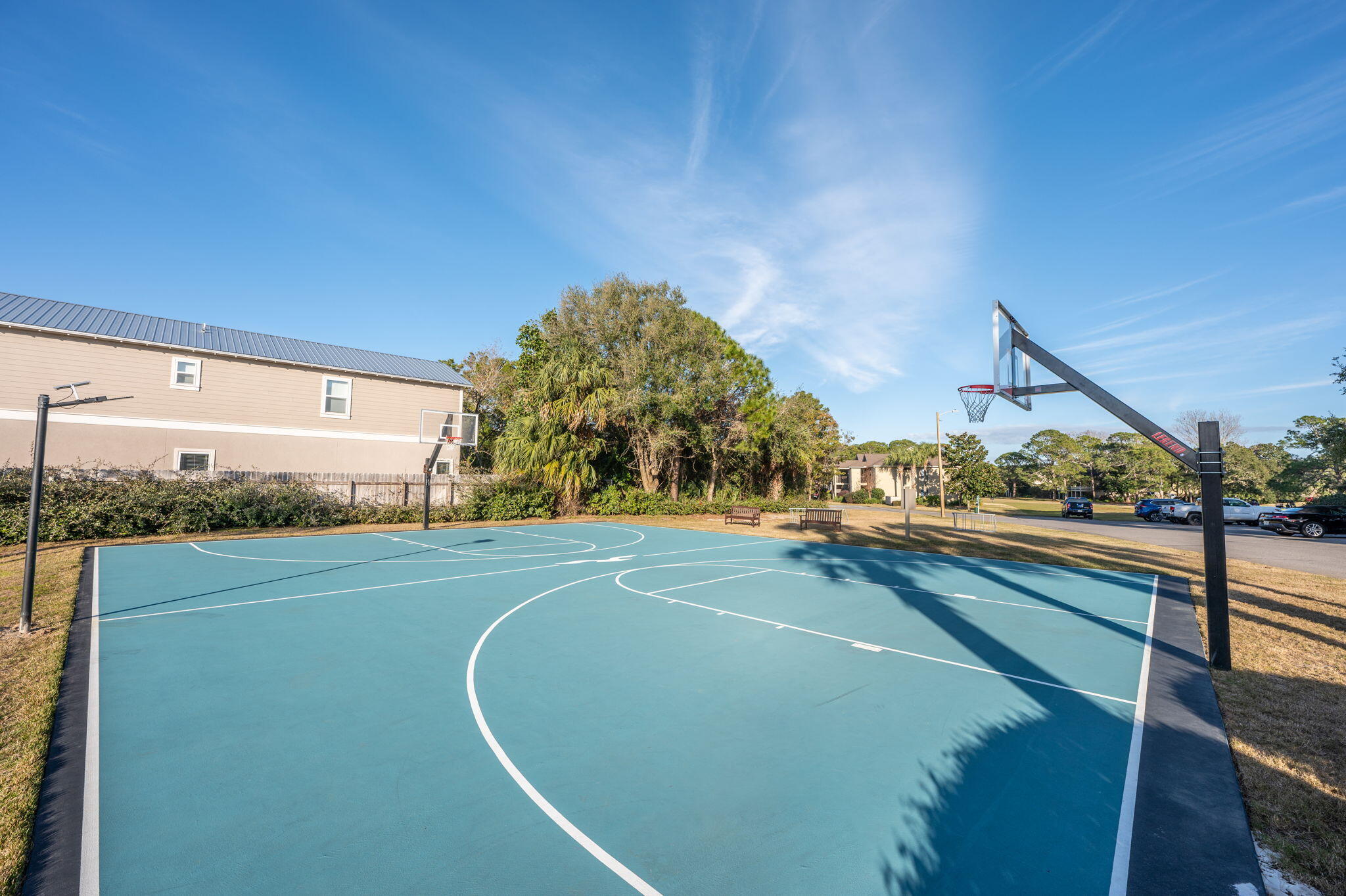 293 Sunset Bay Miramar Beach FL 32550